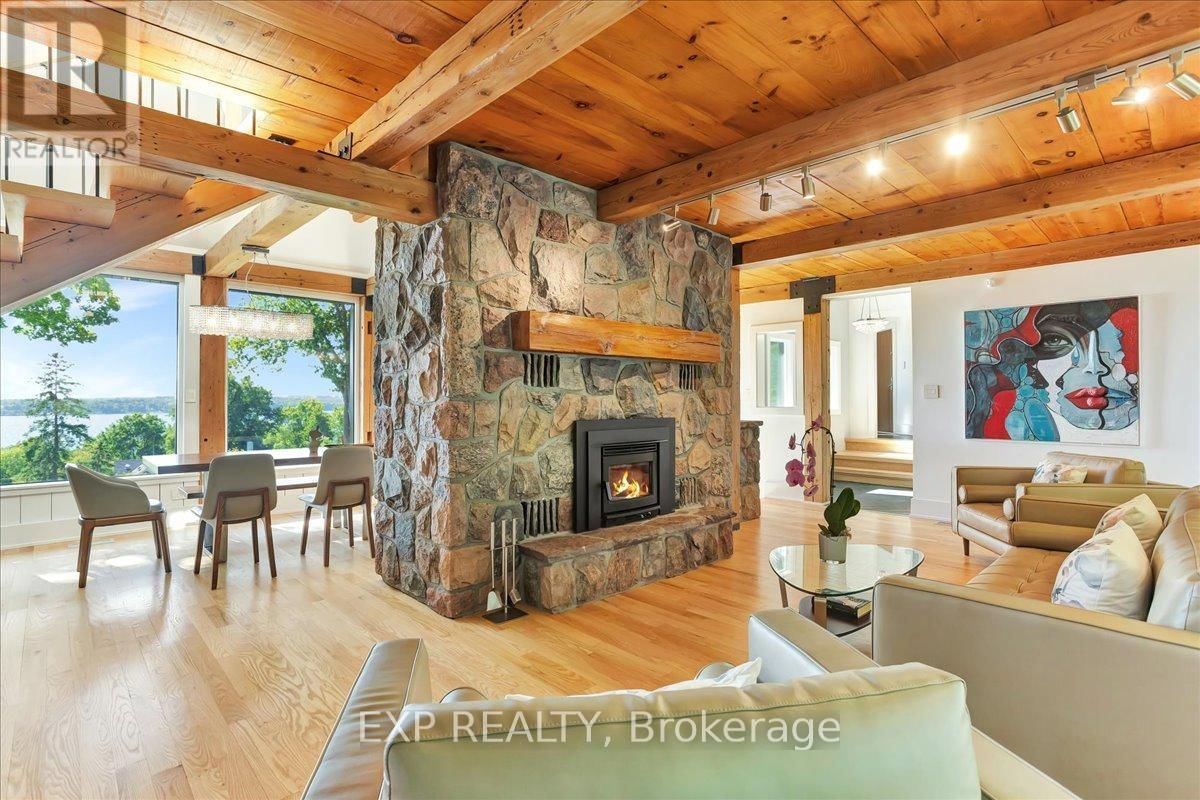 11 CRESTWOOD DRIVE Image 7