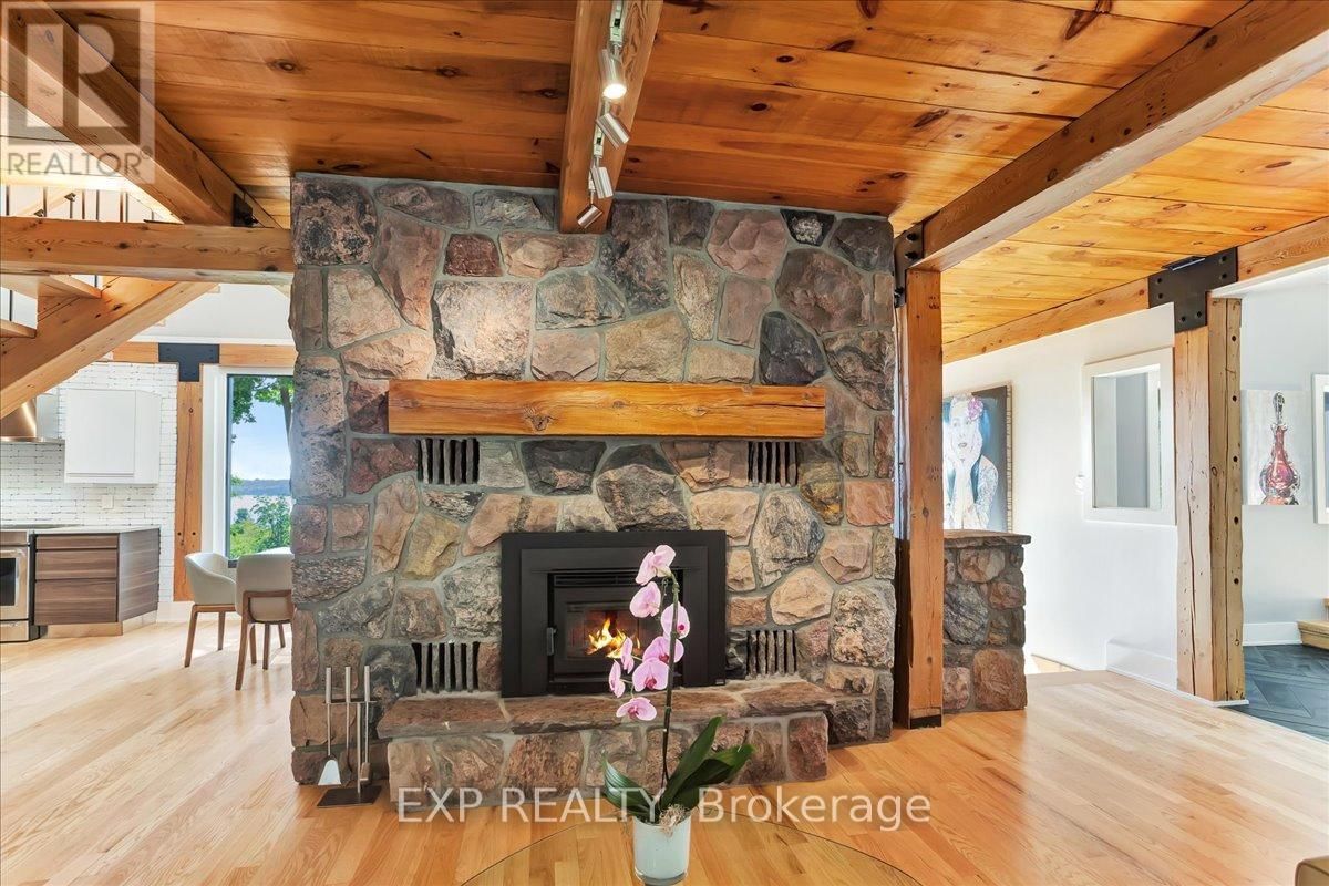 11 CRESTWOOD DRIVE Image 8
