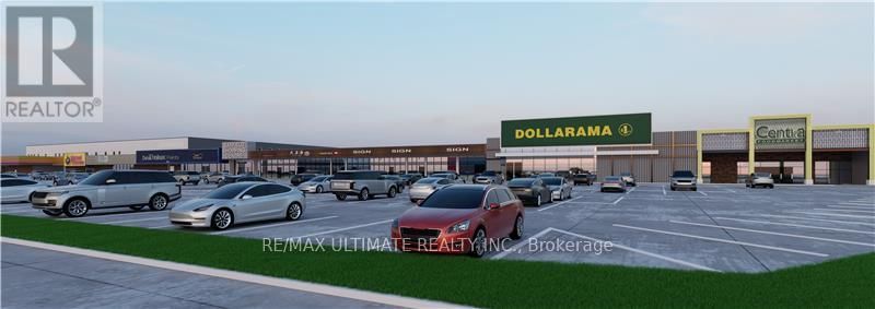 M108A - 320 BAYFIELD STREET Image 1