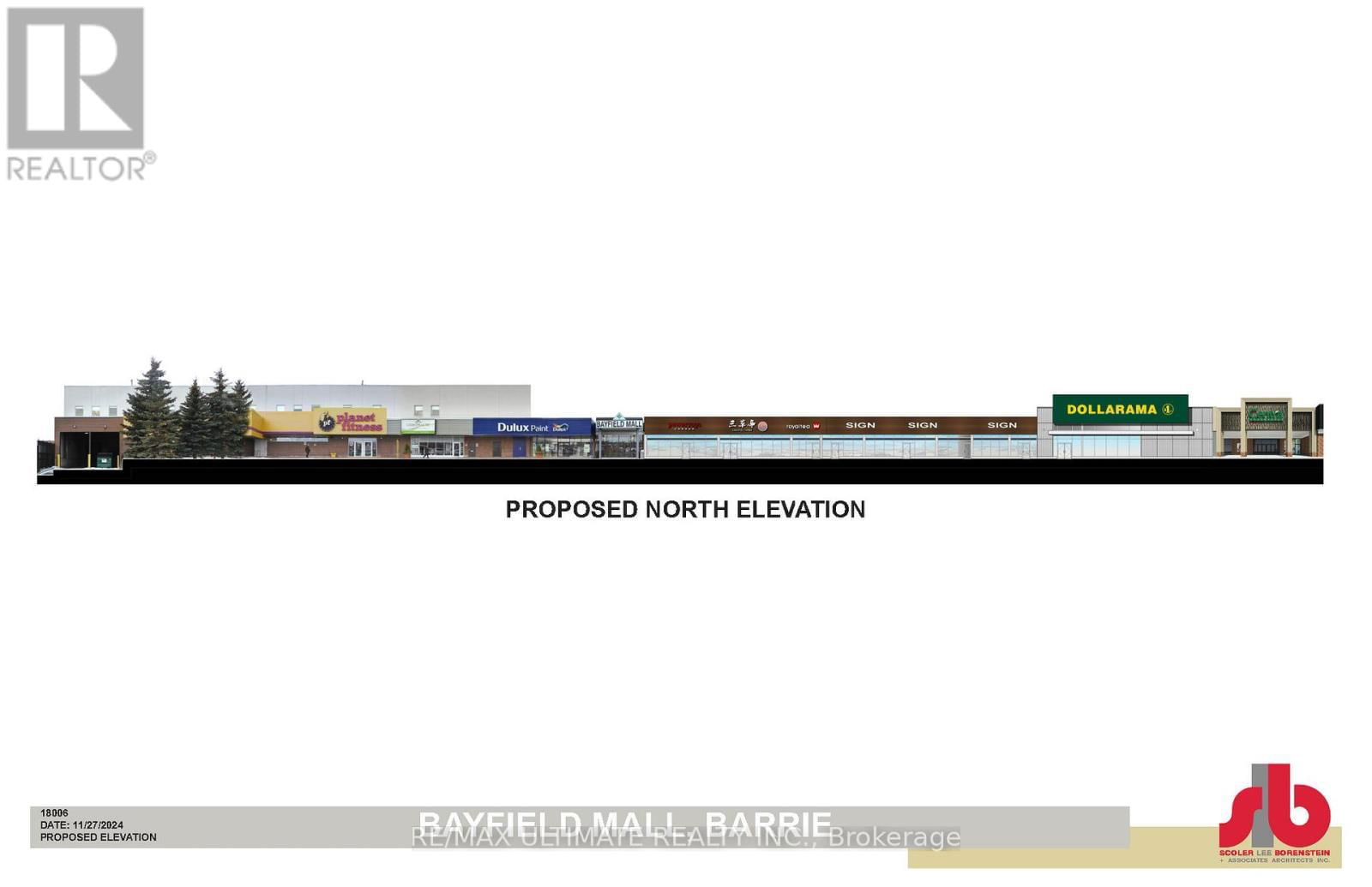M108A - 320 BAYFIELD STREET Image 2