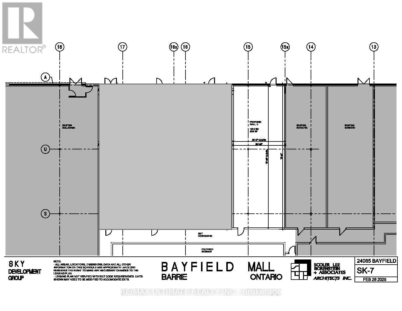 M108A - 320 BAYFIELD STREET Image 3