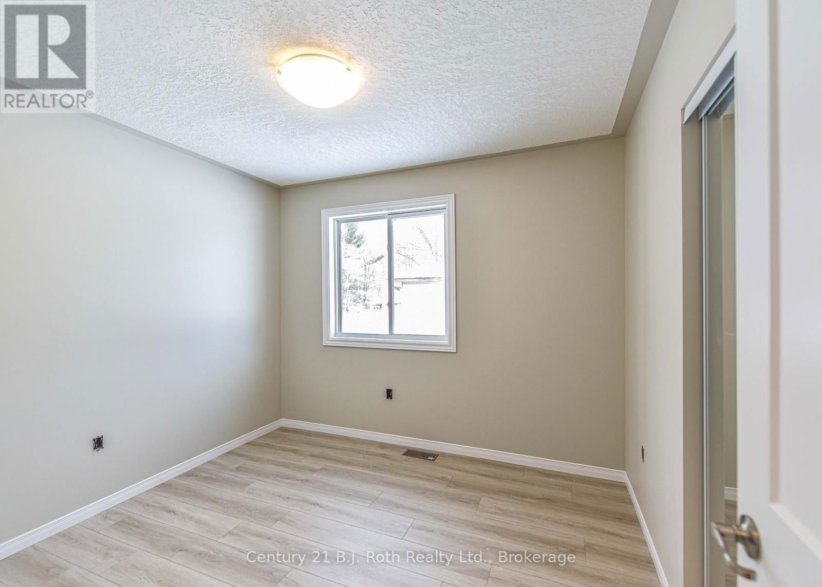 3382 AZCONA AVENUE Image 2