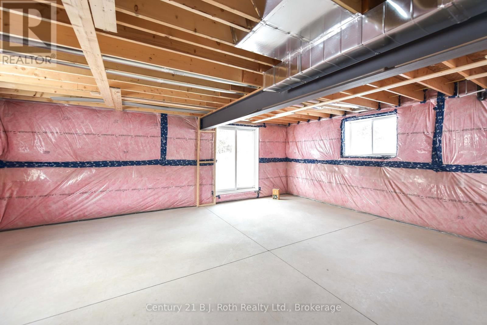 3382 AZCONA AVENUE Image 22