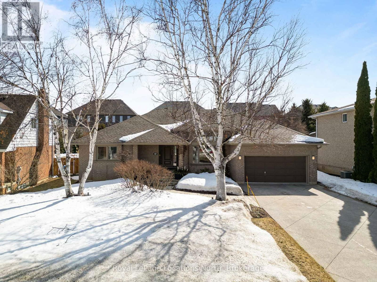 60 LOCKHART ROAD Image 1