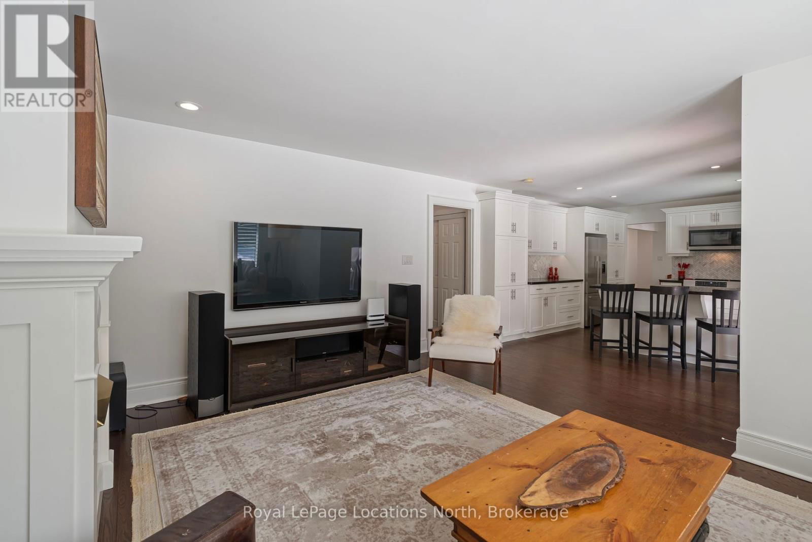 60 LOCKHART ROAD Image 13