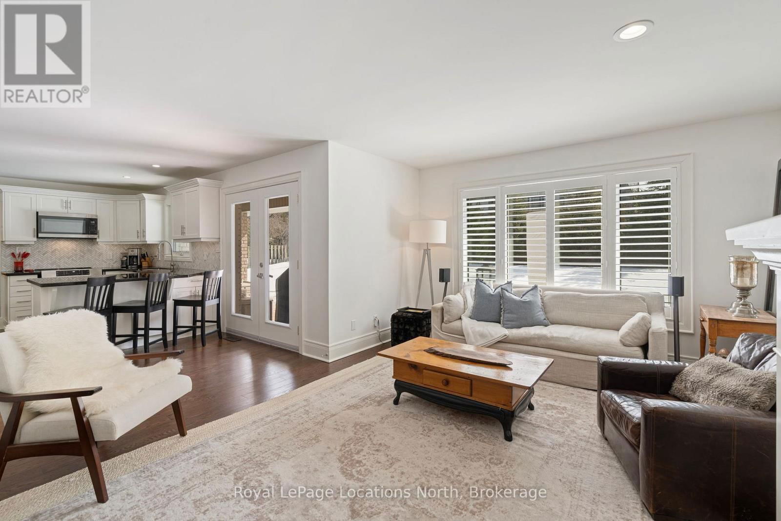 60 LOCKHART ROAD Image 14