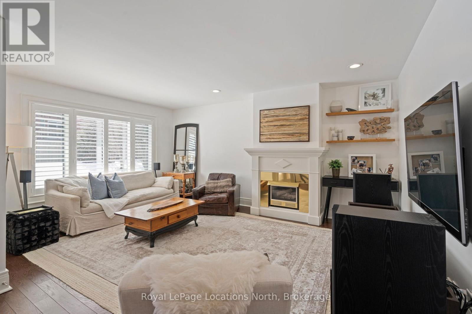 60 LOCKHART ROAD Image 15