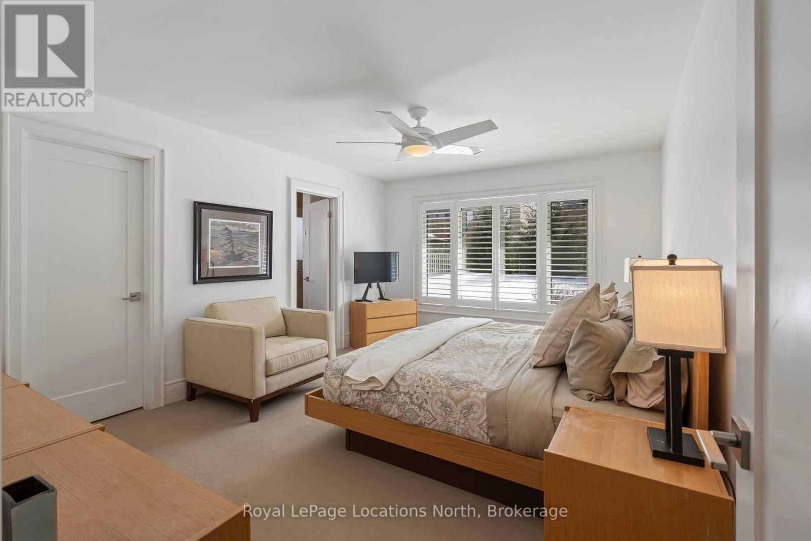 60 LOCKHART ROAD Image 16