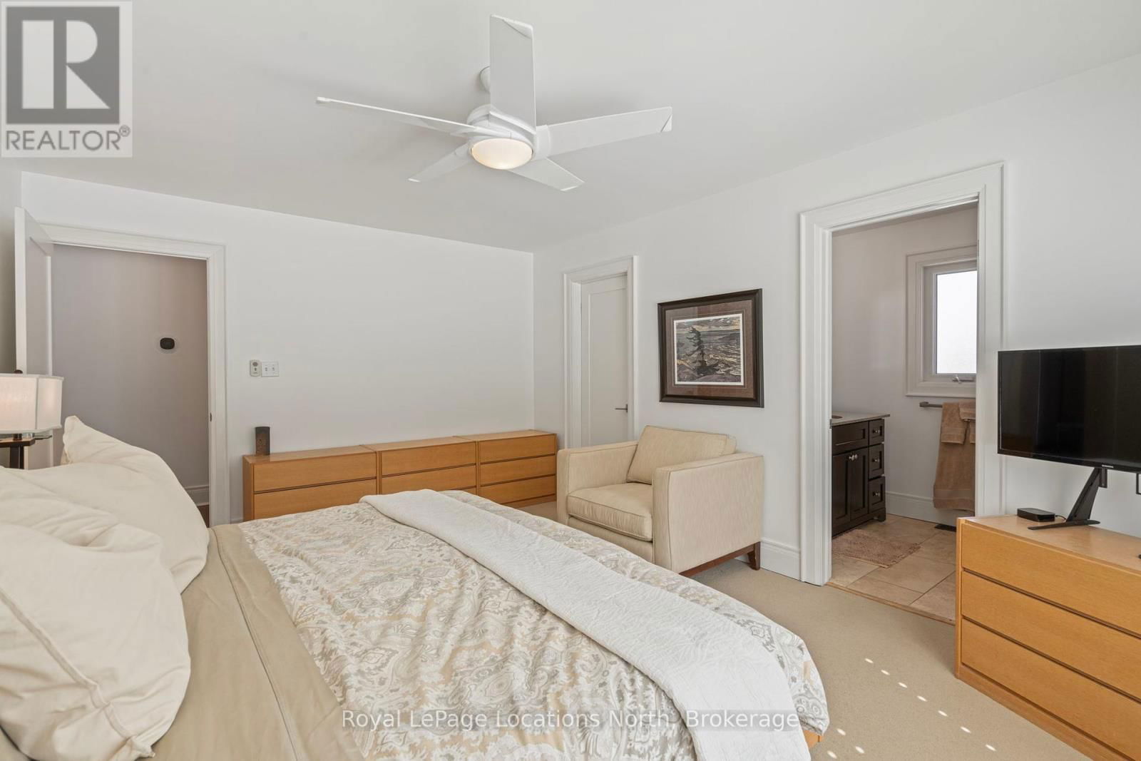 60 LOCKHART ROAD Image 17