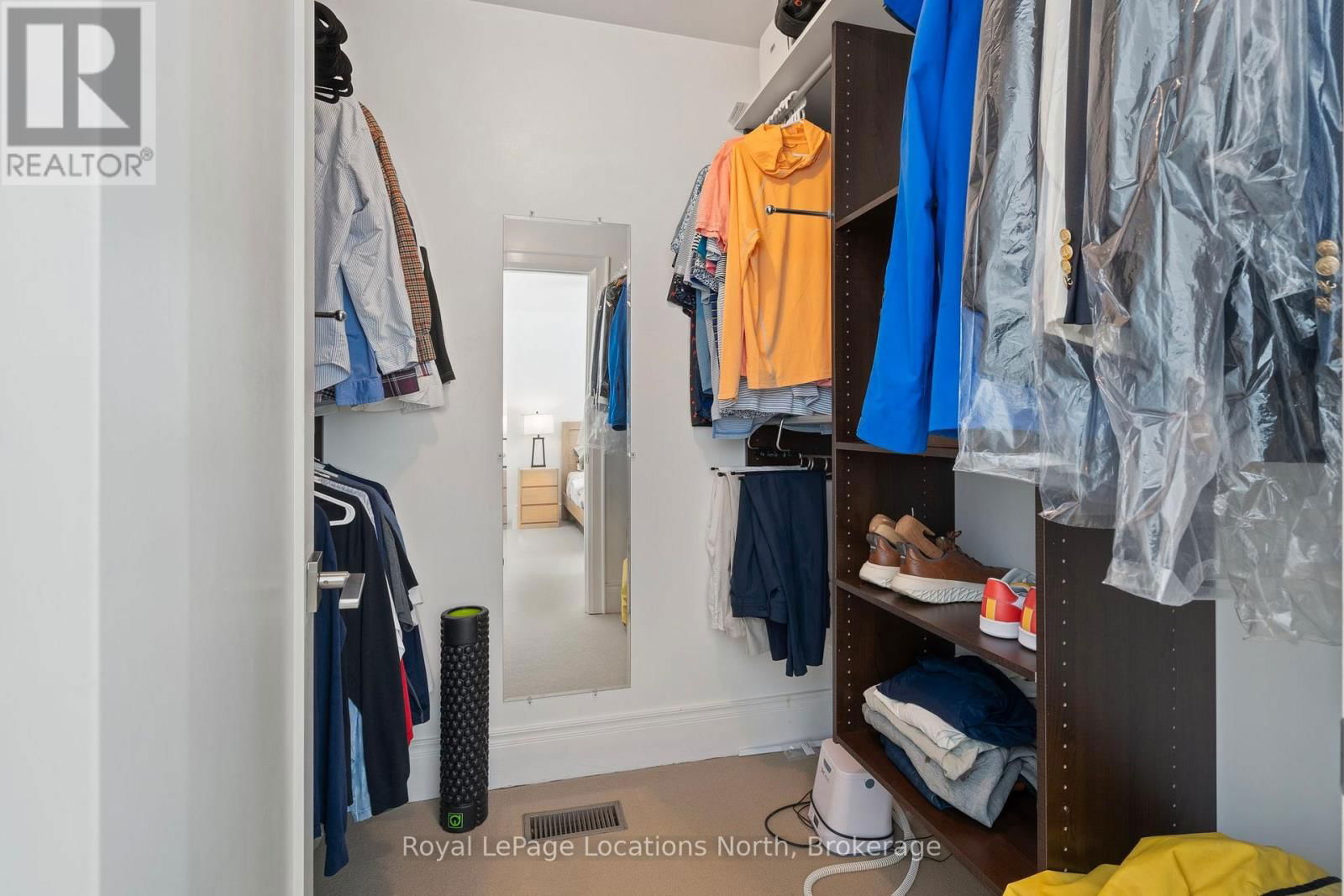 60 LOCKHART ROAD Image 18