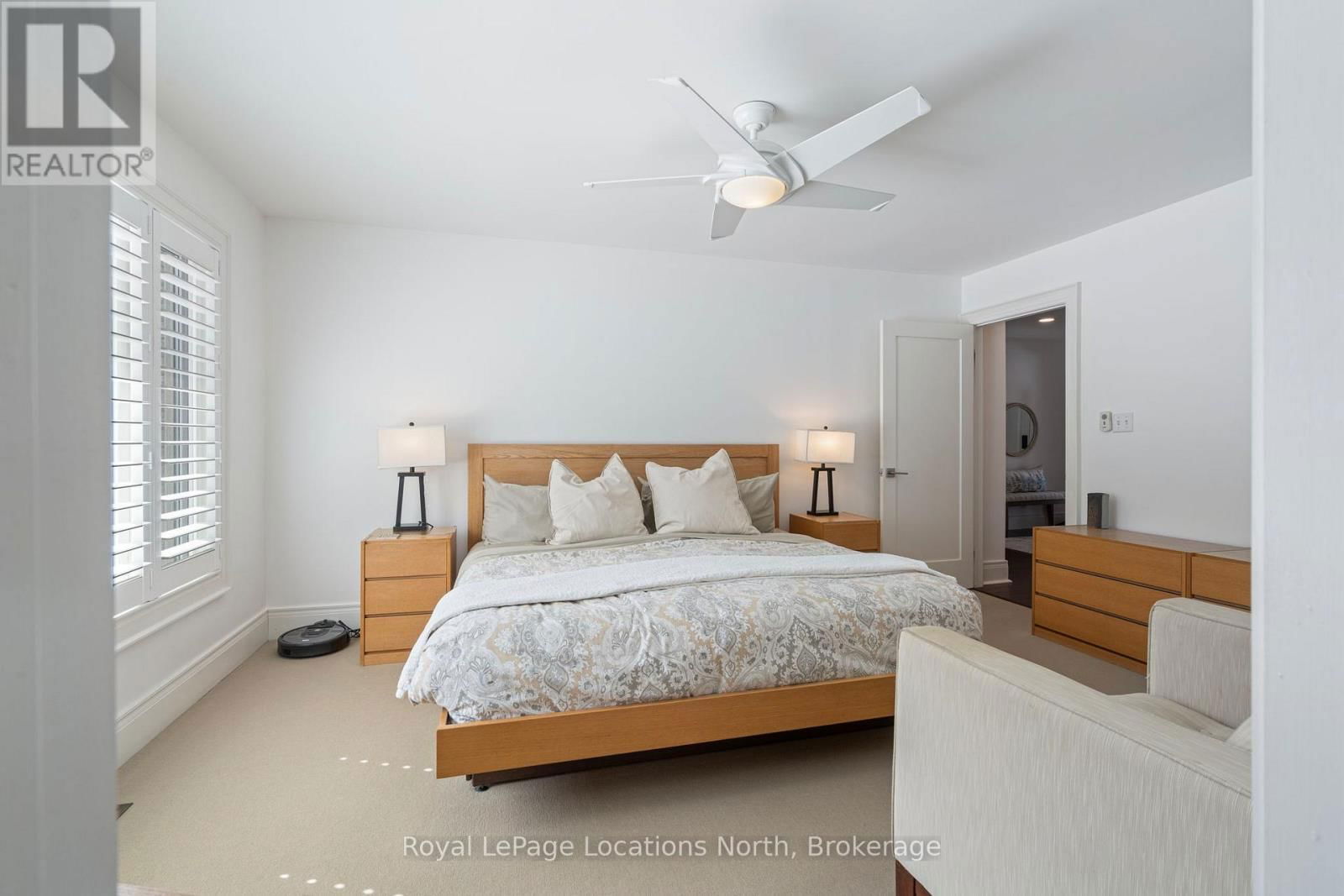 60 LOCKHART ROAD Image 19