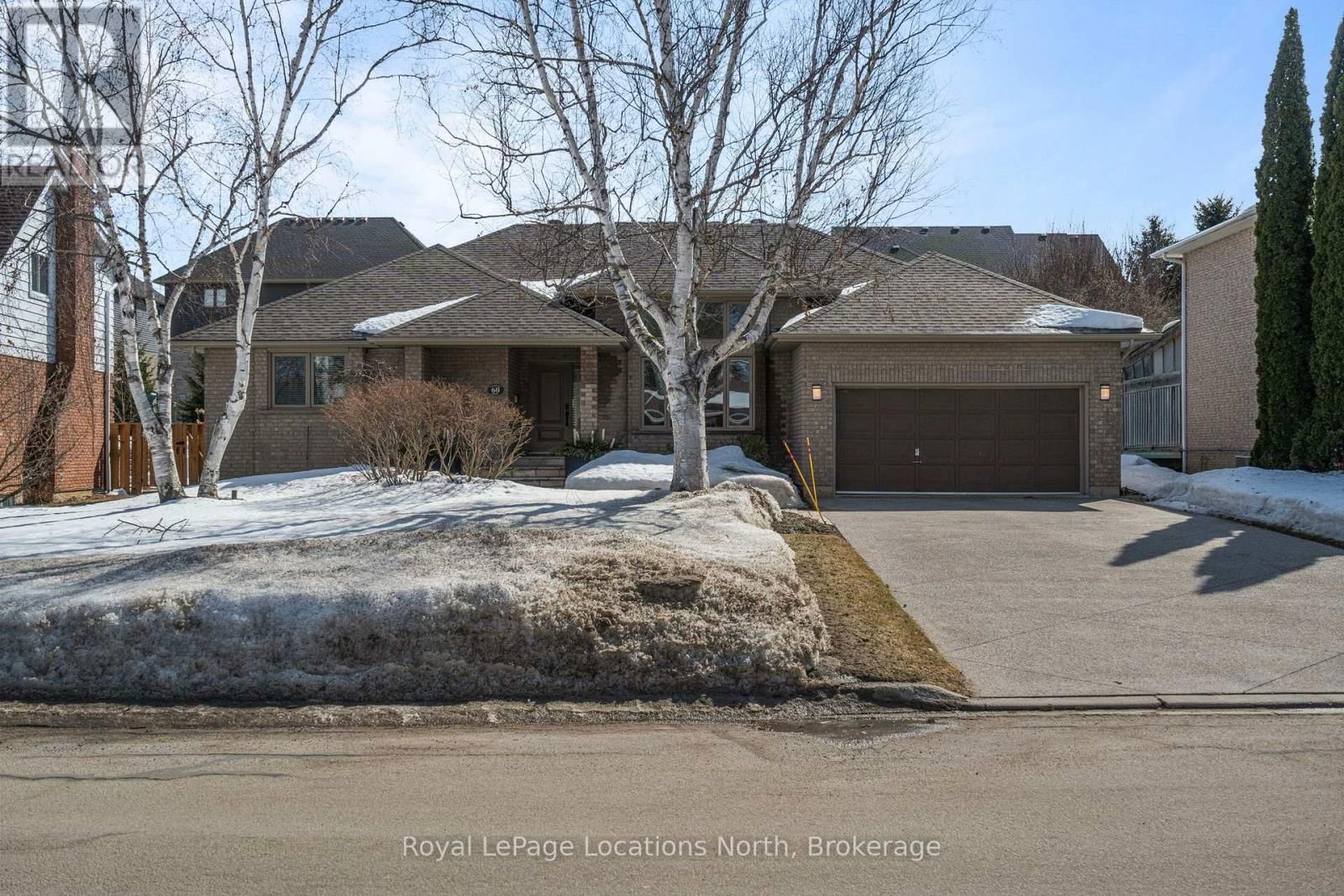 60 LOCKHART ROAD Image 2