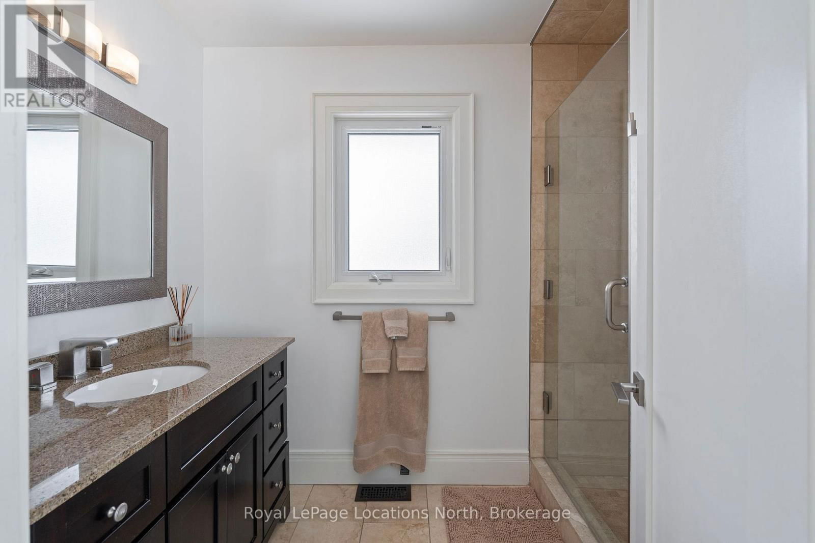 60 LOCKHART ROAD Image 20