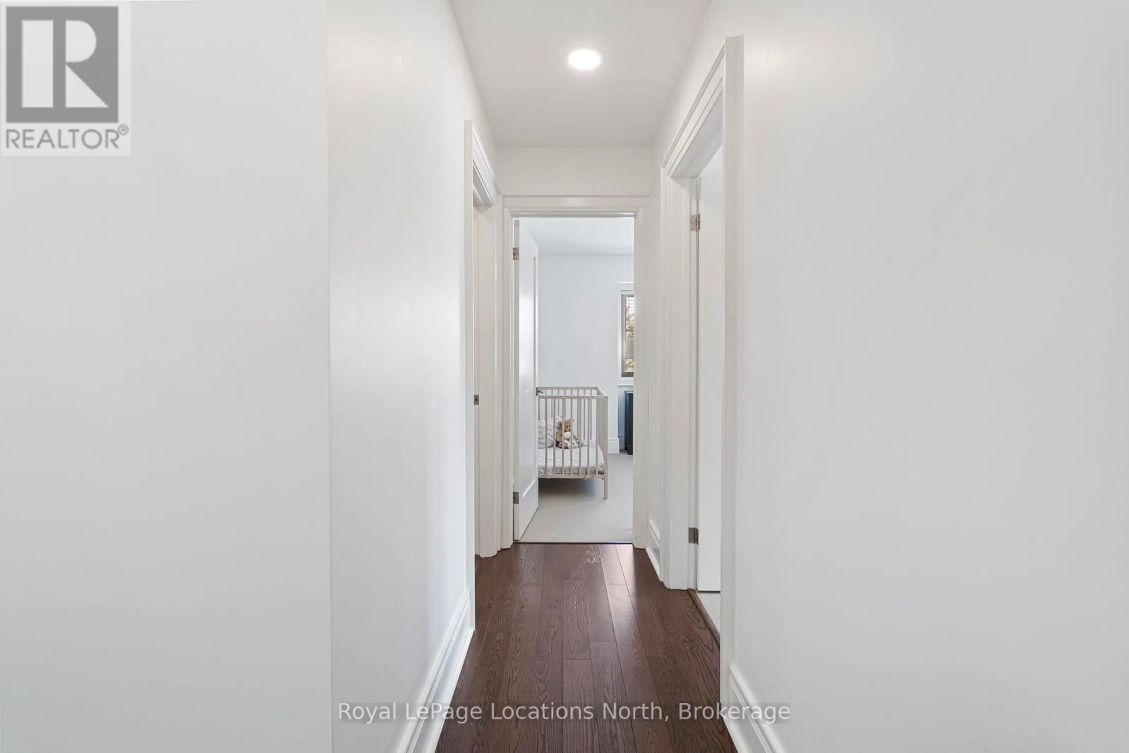 60 LOCKHART ROAD Image 21