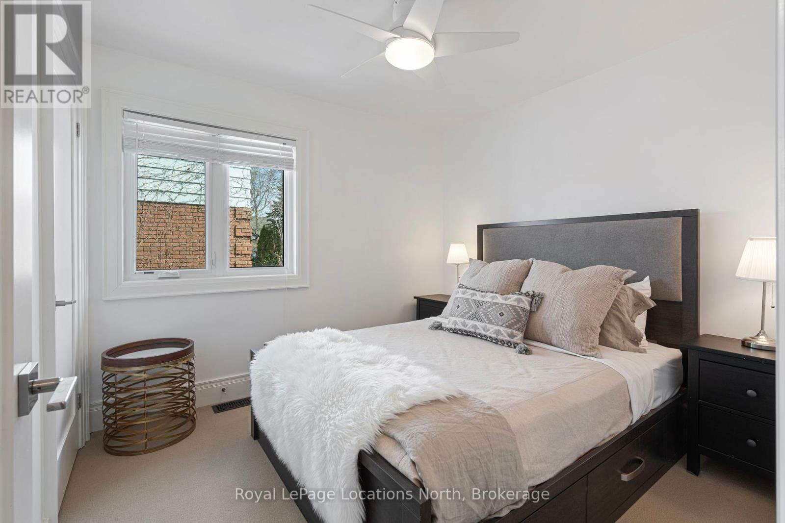 60 LOCKHART ROAD Image 22
