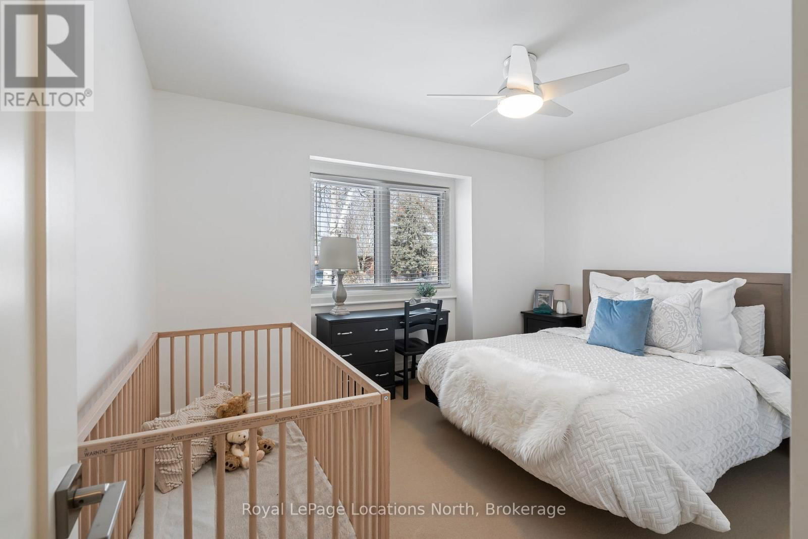 60 LOCKHART ROAD Image 26