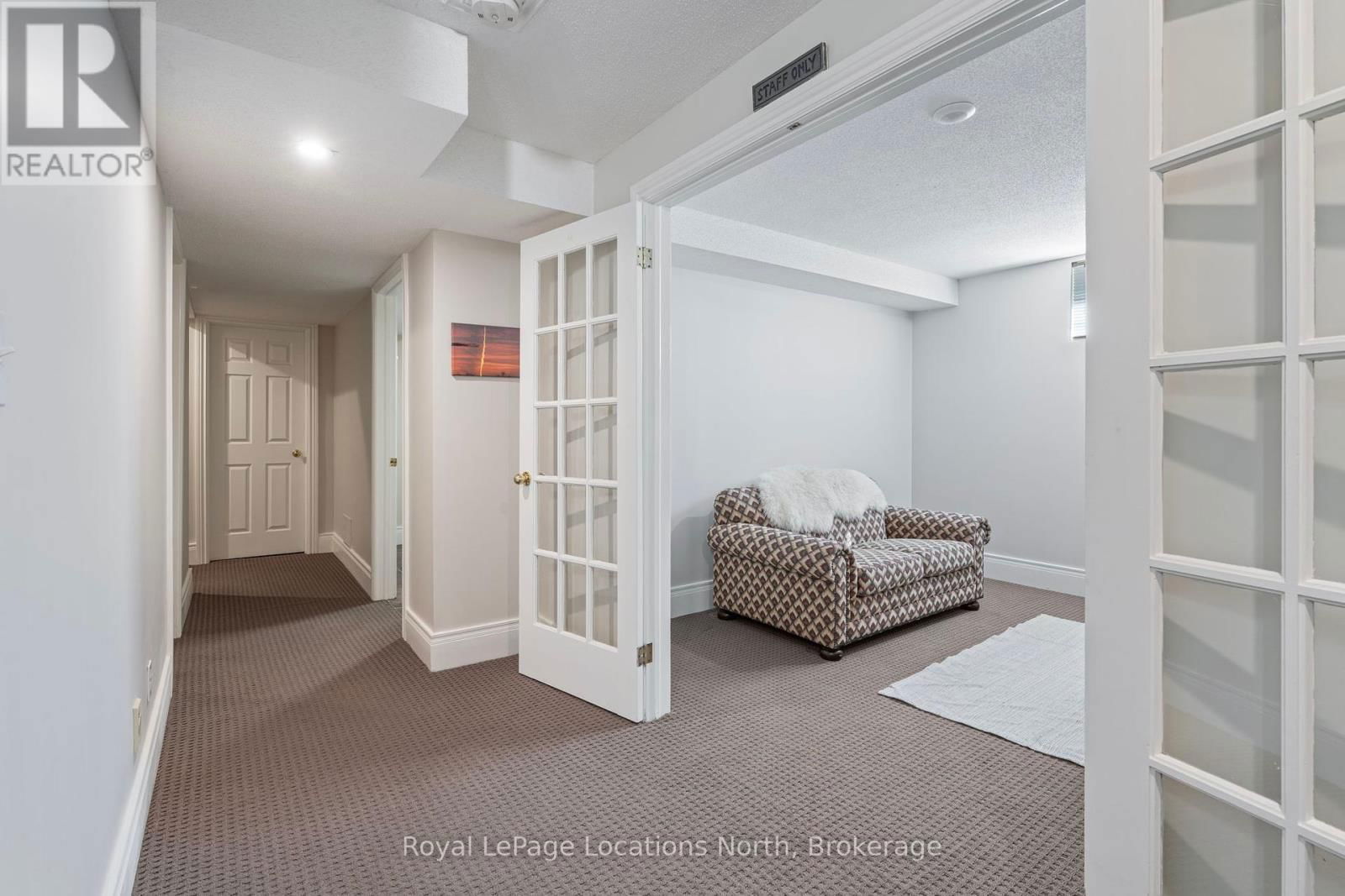 60 LOCKHART ROAD Image 27