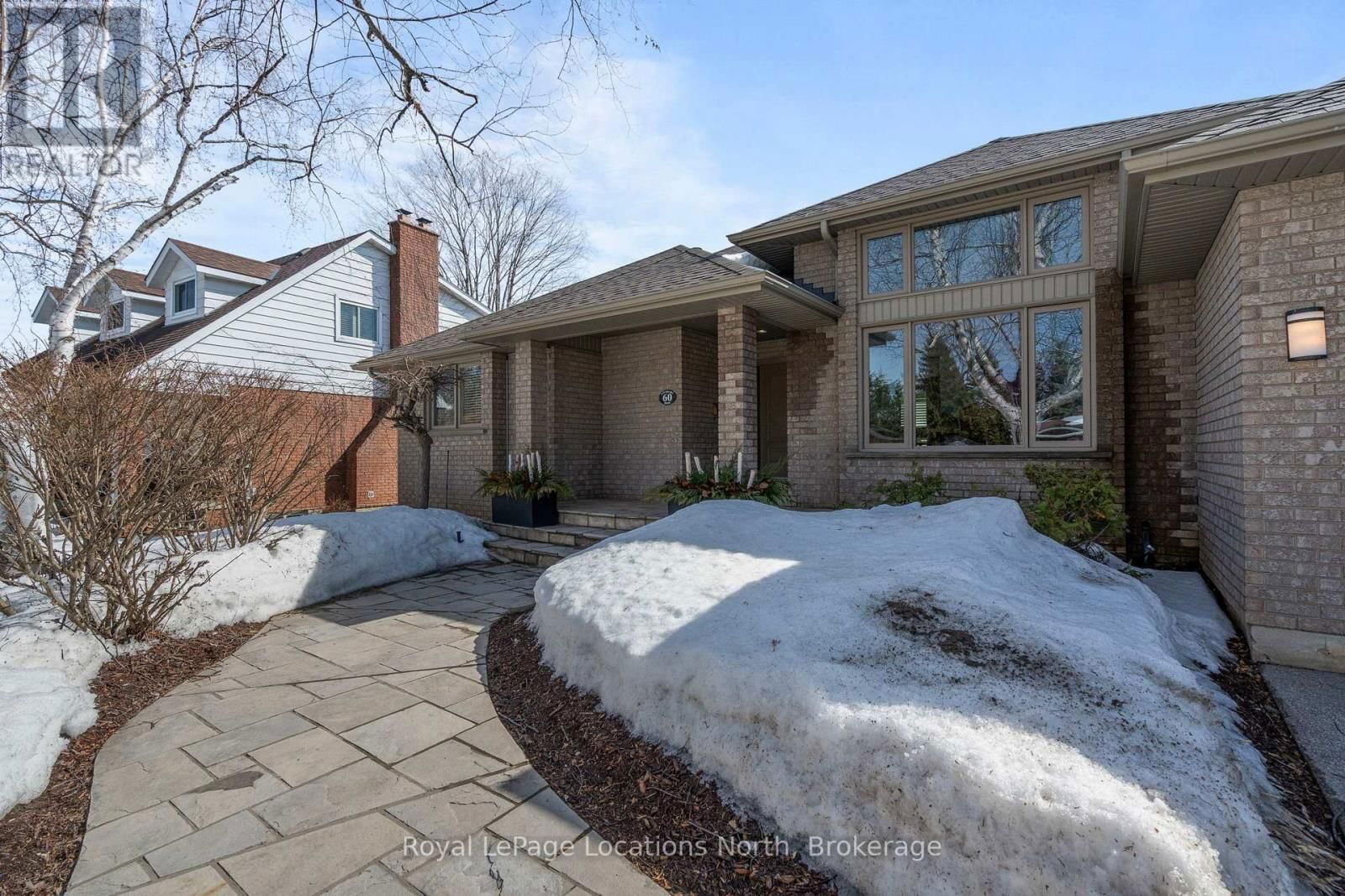 60 LOCKHART ROAD Image 3