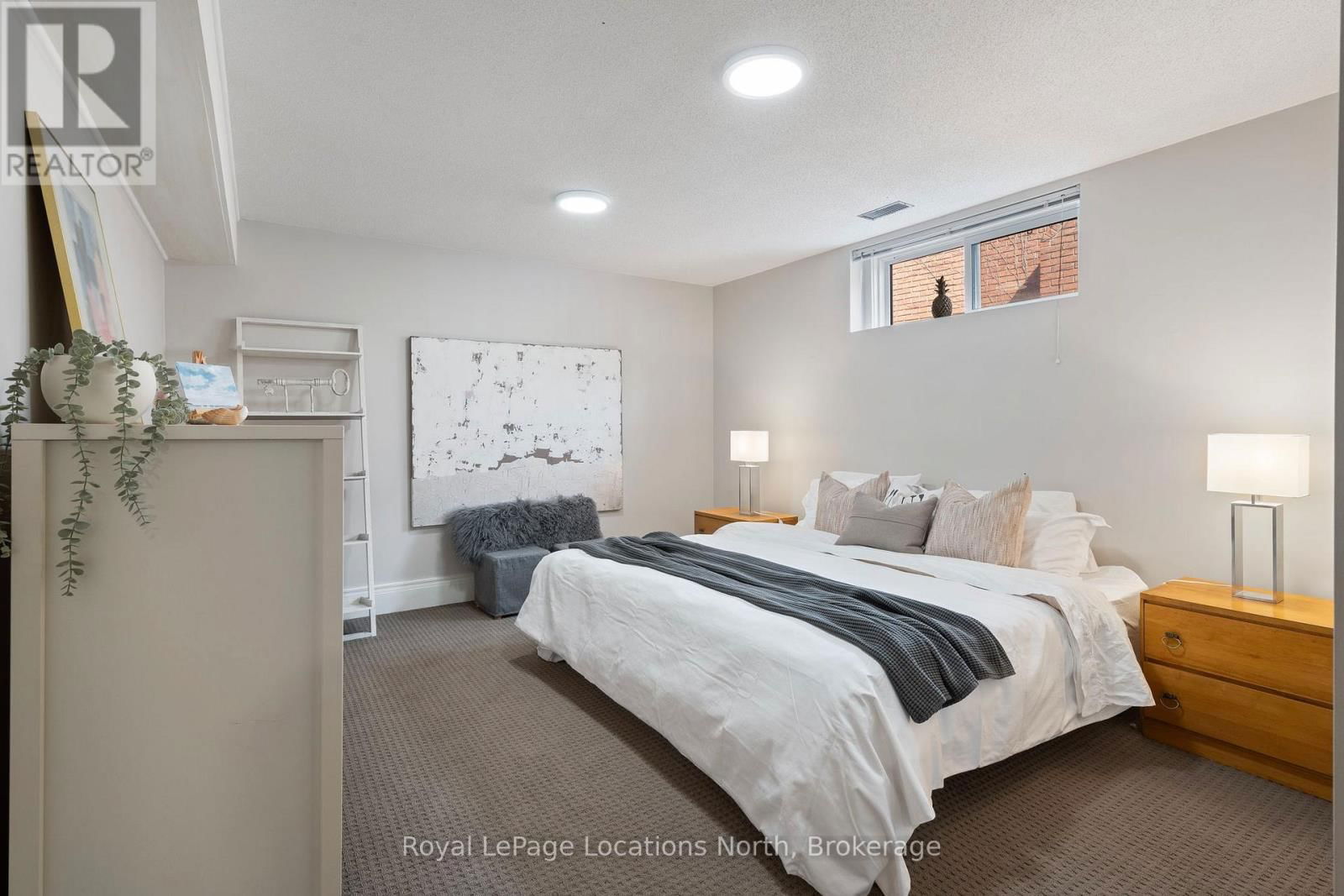 60 LOCKHART ROAD Image 31