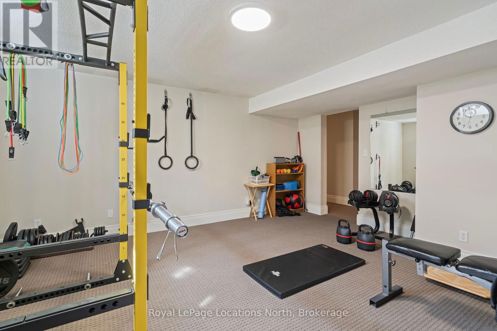 60 LOCKHART ROAD Image 34