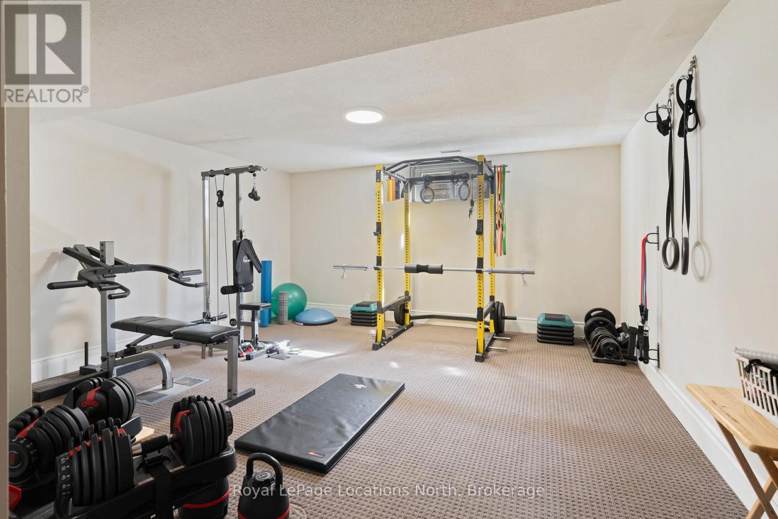 60 LOCKHART ROAD Image 35