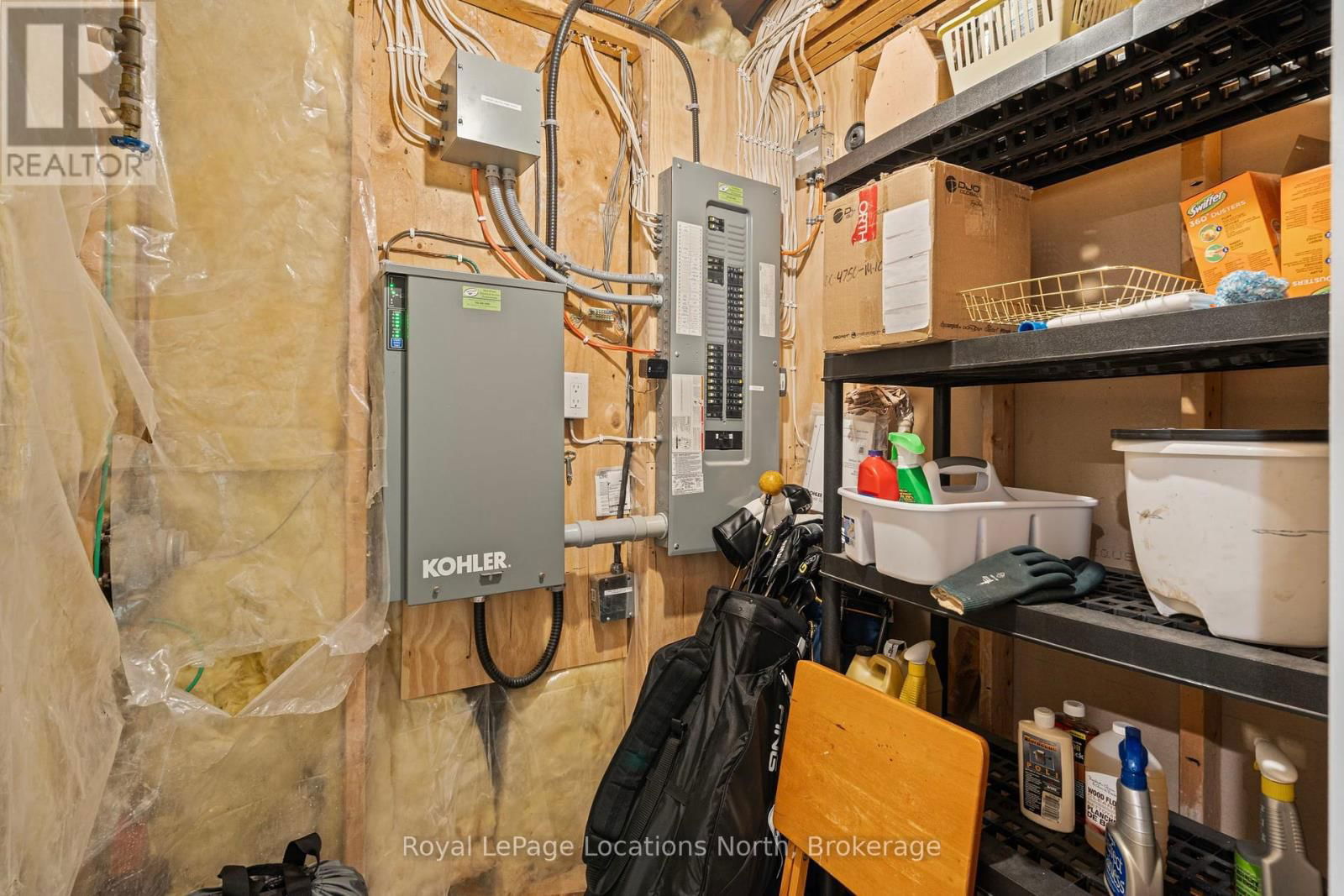 60 LOCKHART ROAD Image 37