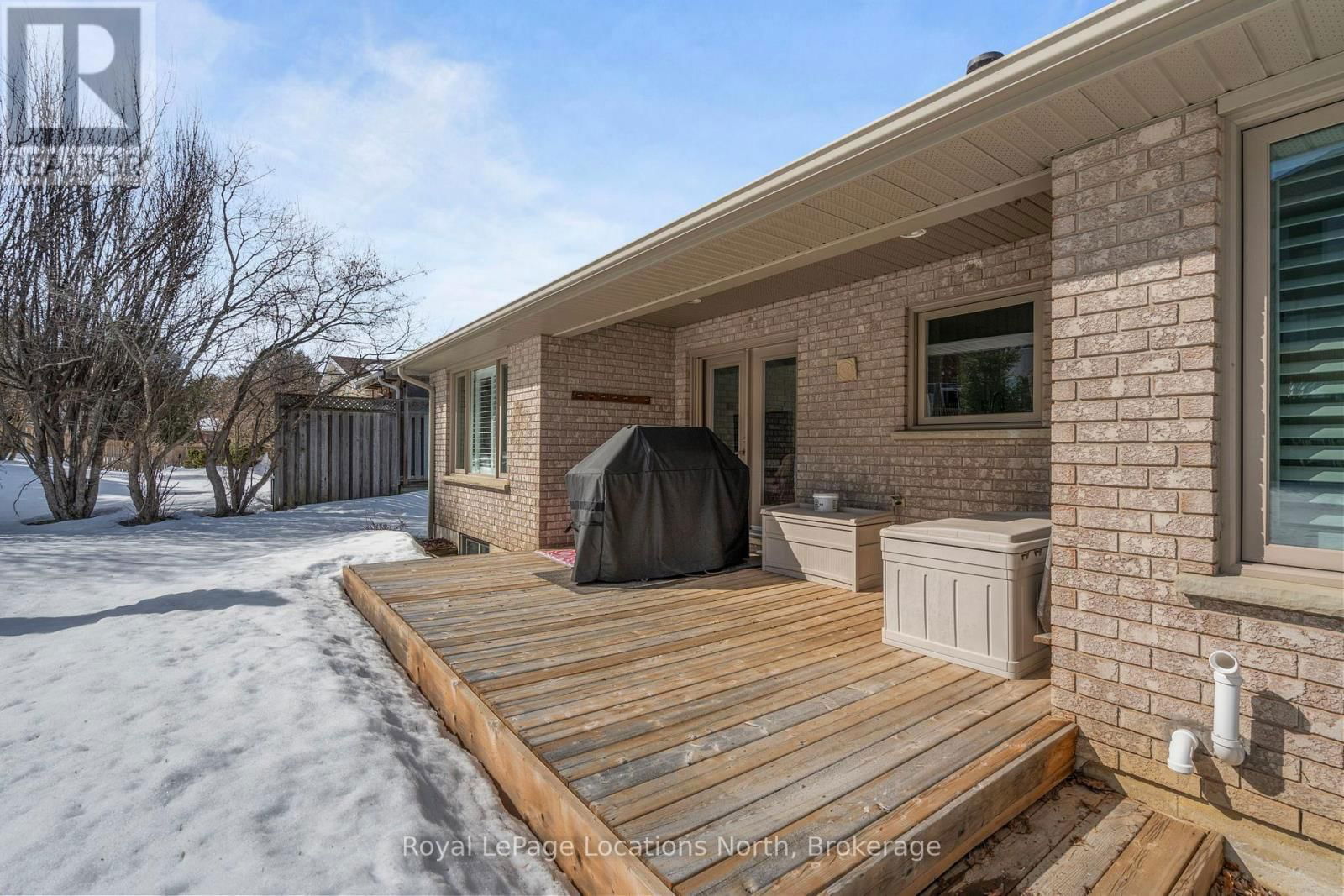 60 LOCKHART ROAD Image 39