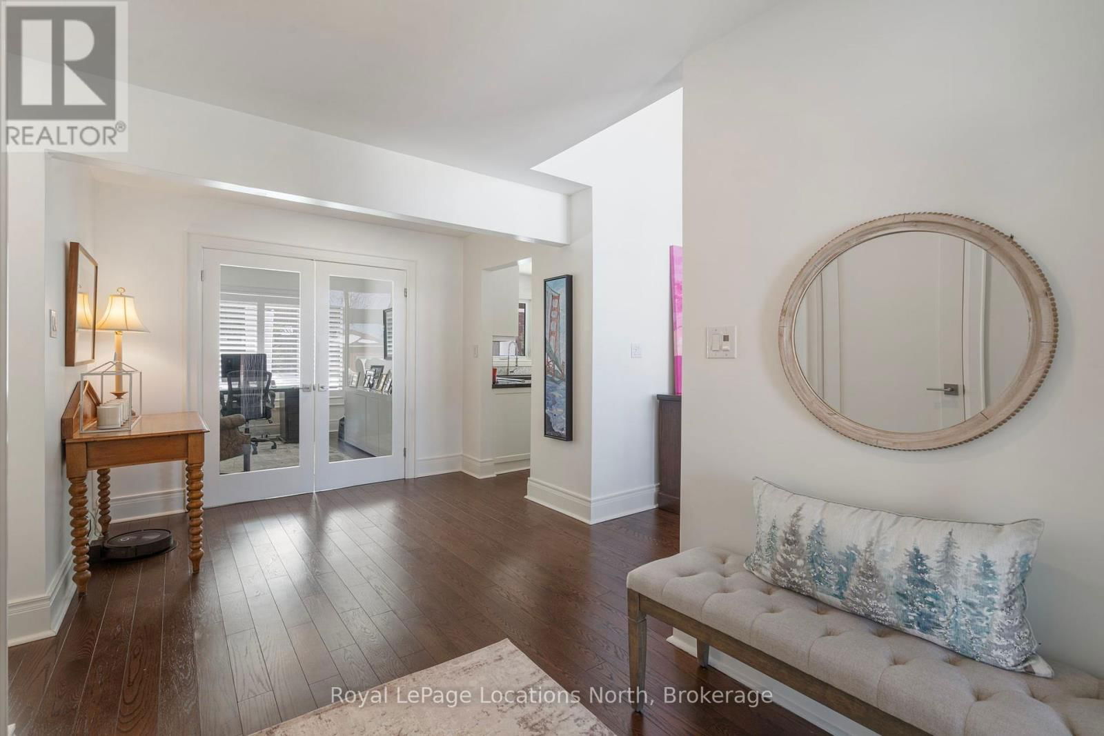 60 LOCKHART ROAD Image 4