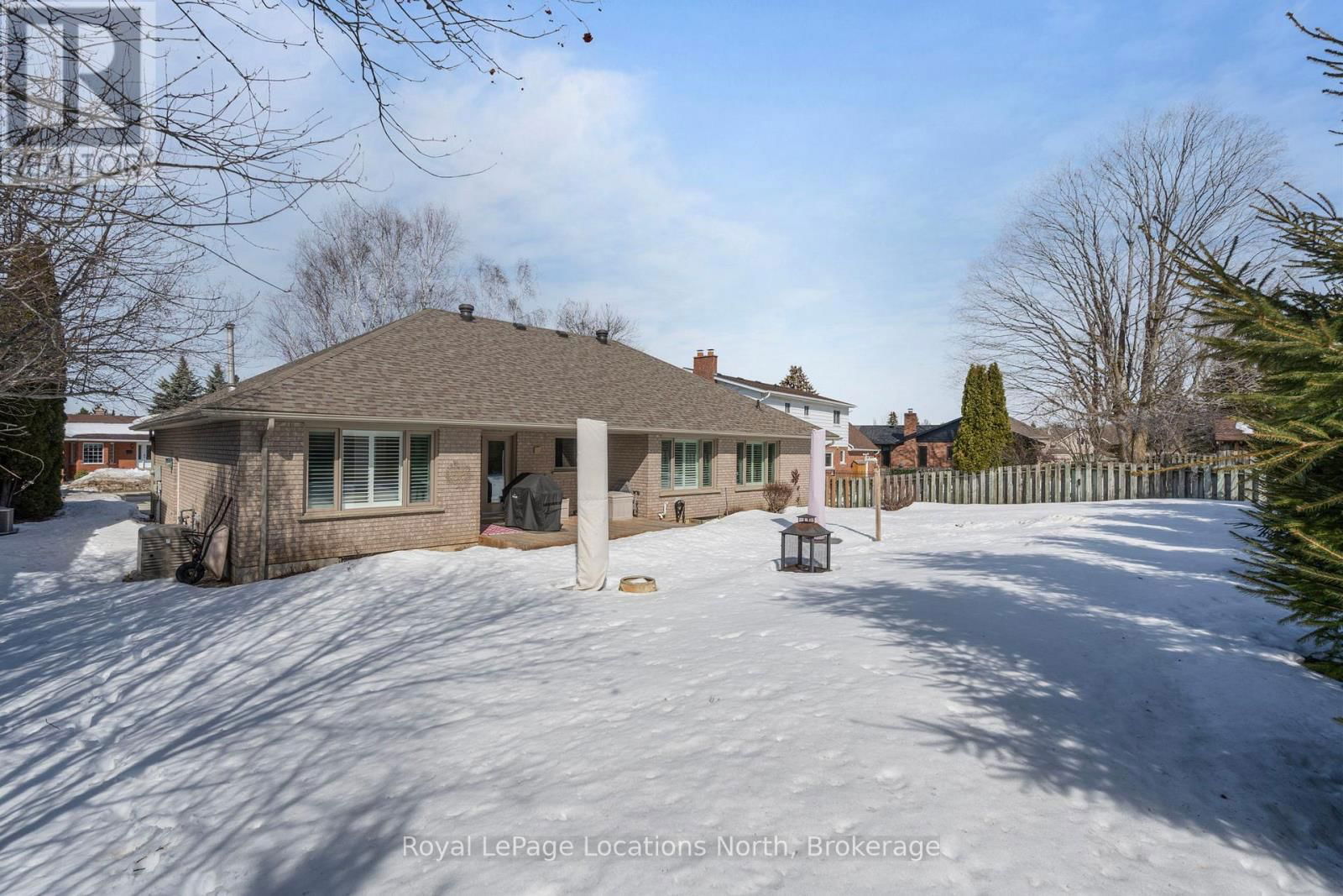 60 LOCKHART ROAD Image 40