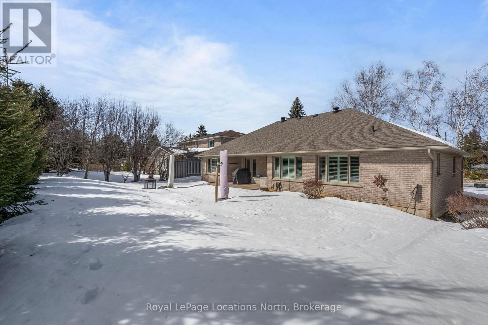 60 LOCKHART ROAD Image 41