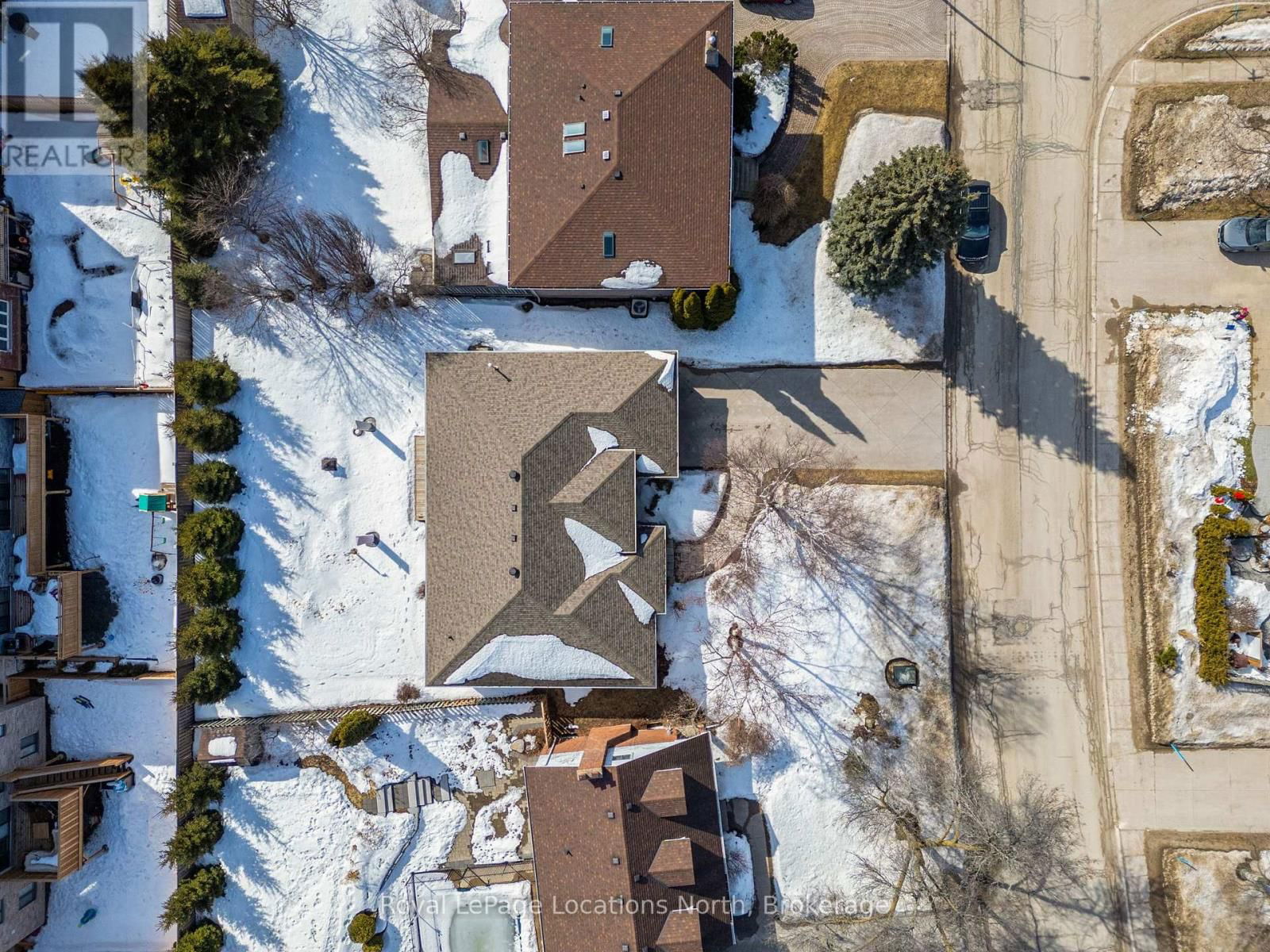 60 LOCKHART ROAD Image 43