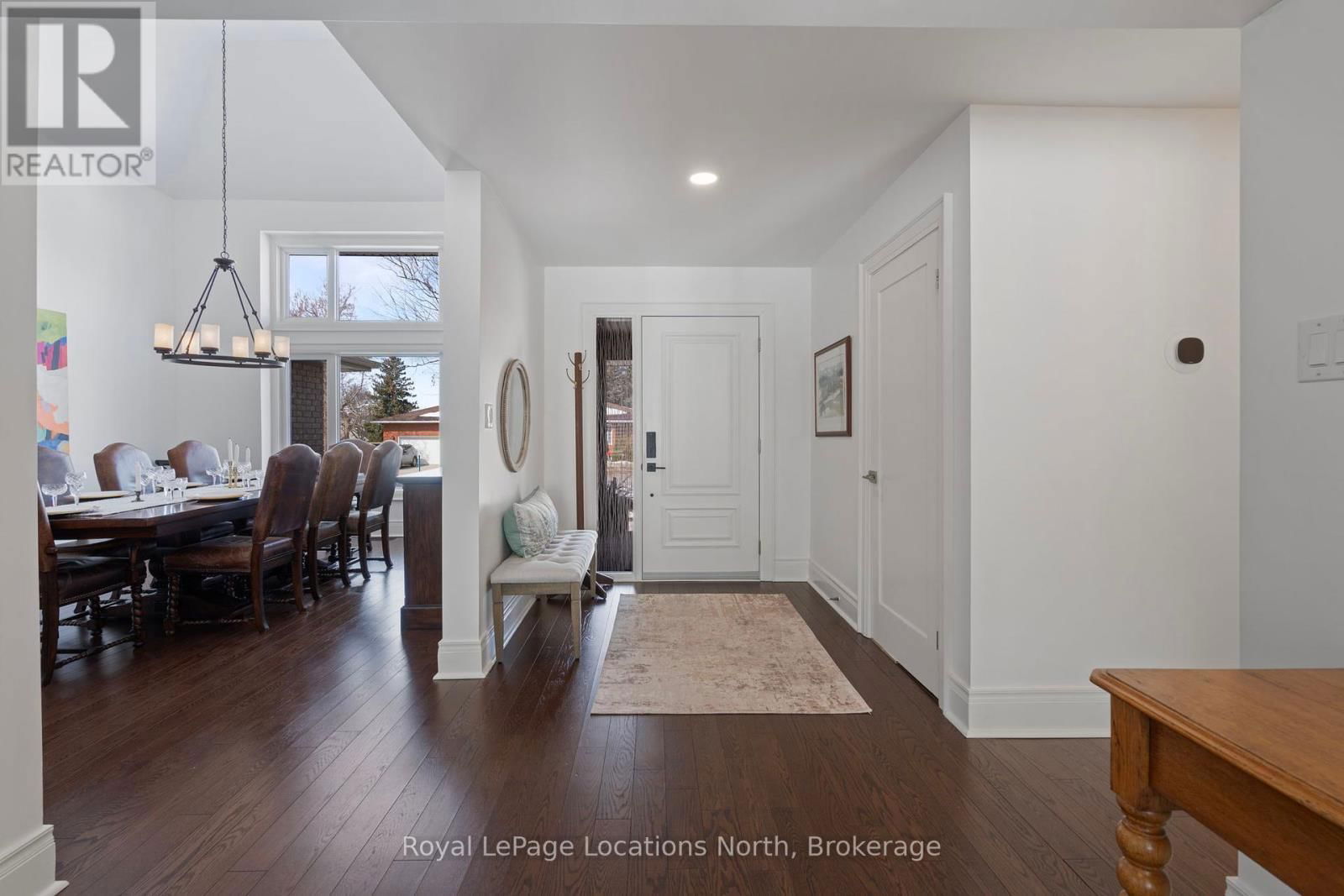 60 LOCKHART ROAD Image 5