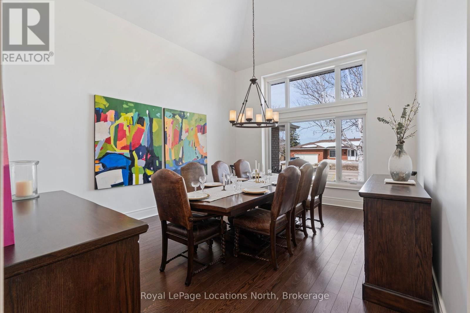 60 LOCKHART ROAD Image 6