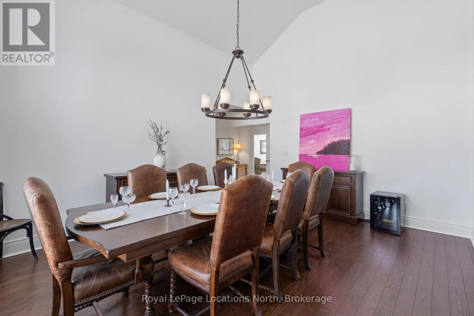 60 LOCKHART ROAD Image 7