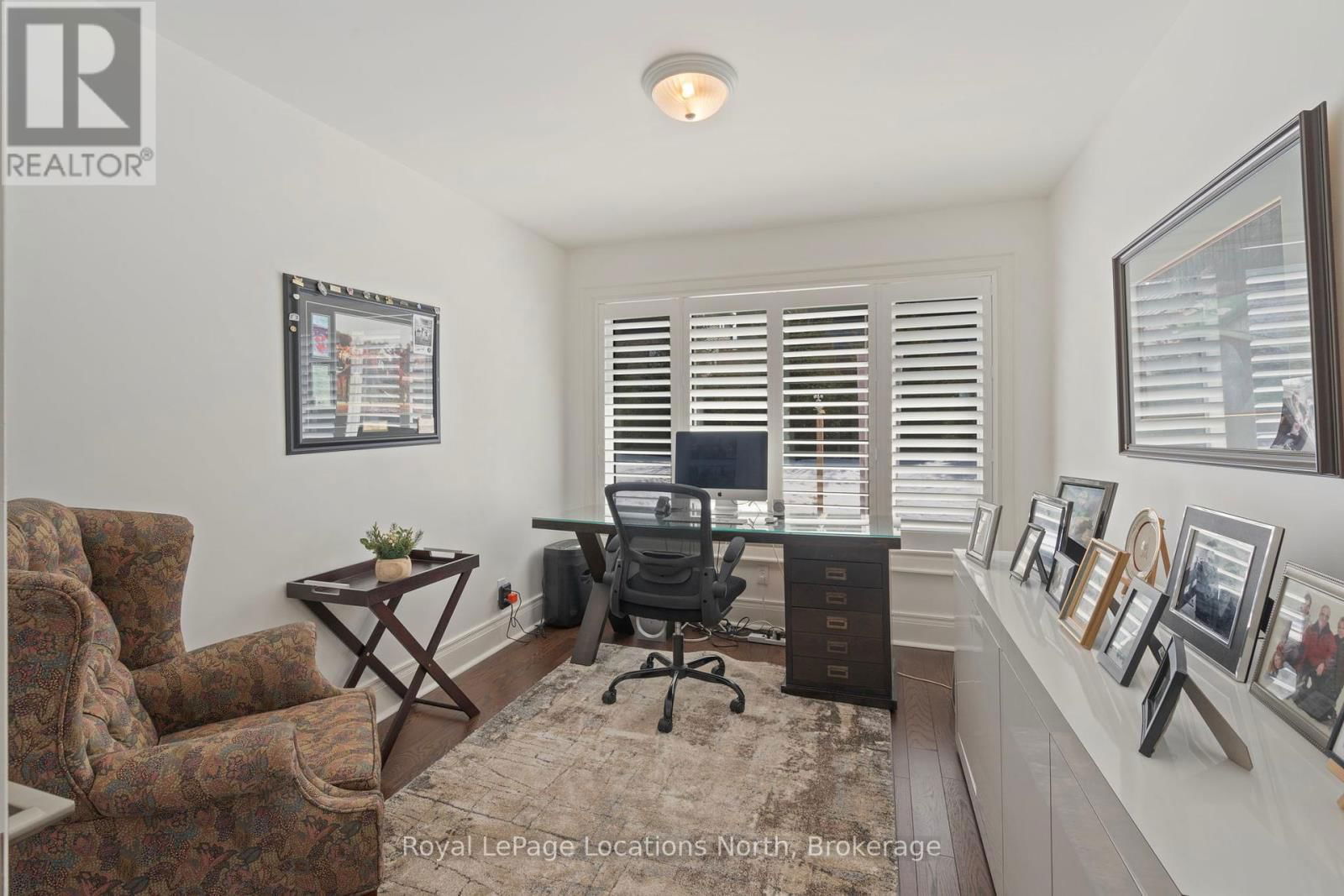 60 LOCKHART ROAD Image 8