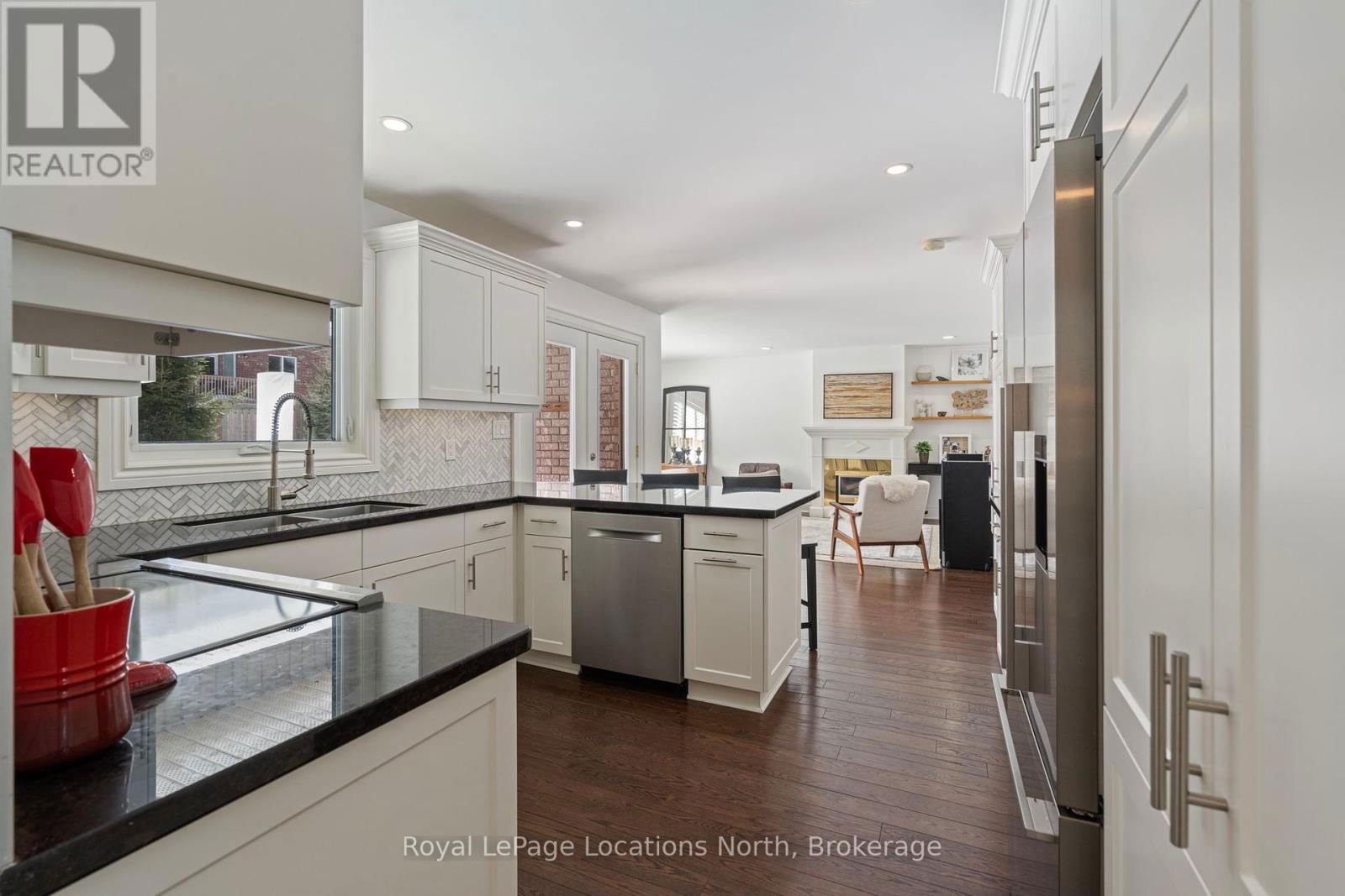 60 LOCKHART ROAD Image 9