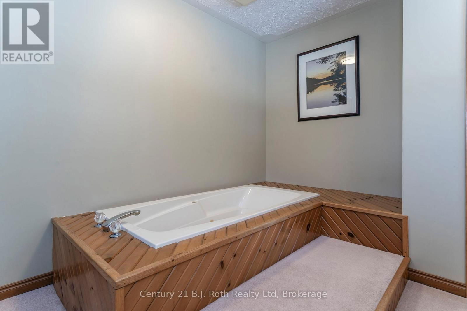 100 TALL PINES DRIVE Image 22