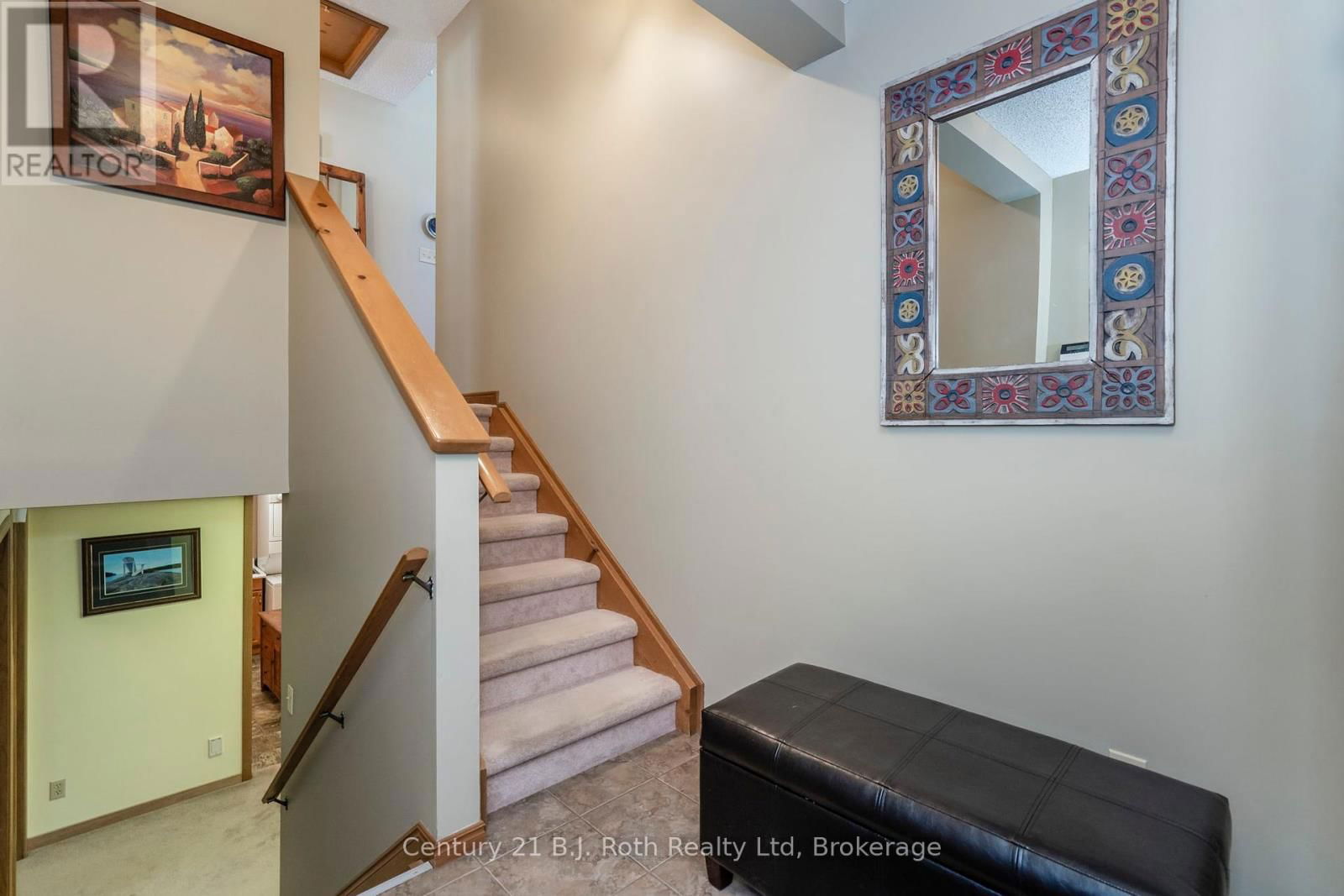 100 TALL PINES DRIVE Image 26