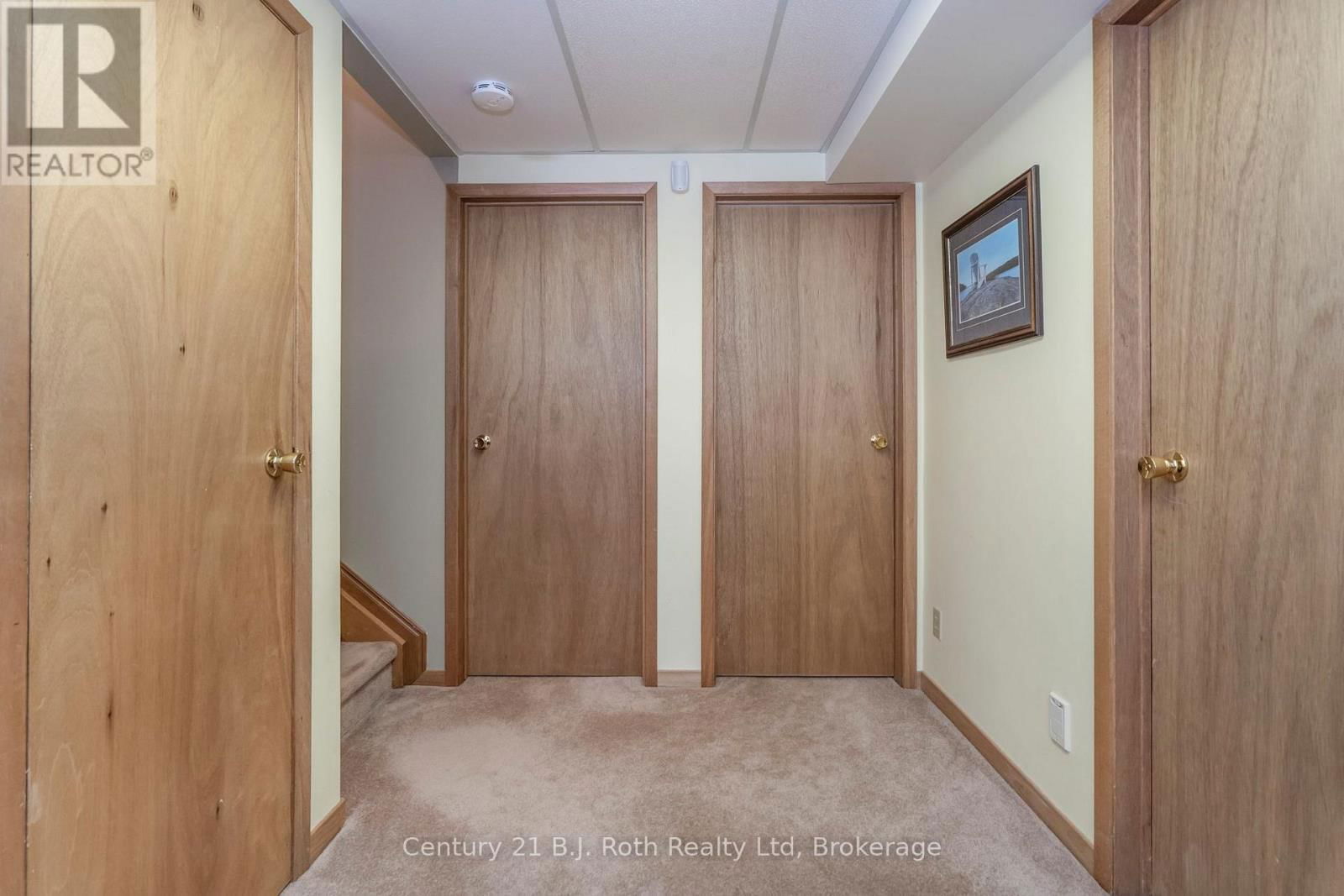 100 TALL PINES DRIVE Image 27