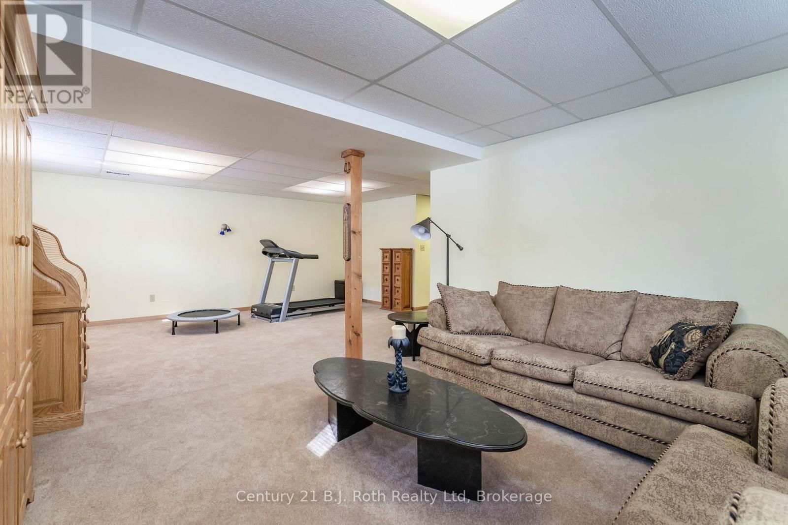 100 TALL PINES DRIVE Image 29