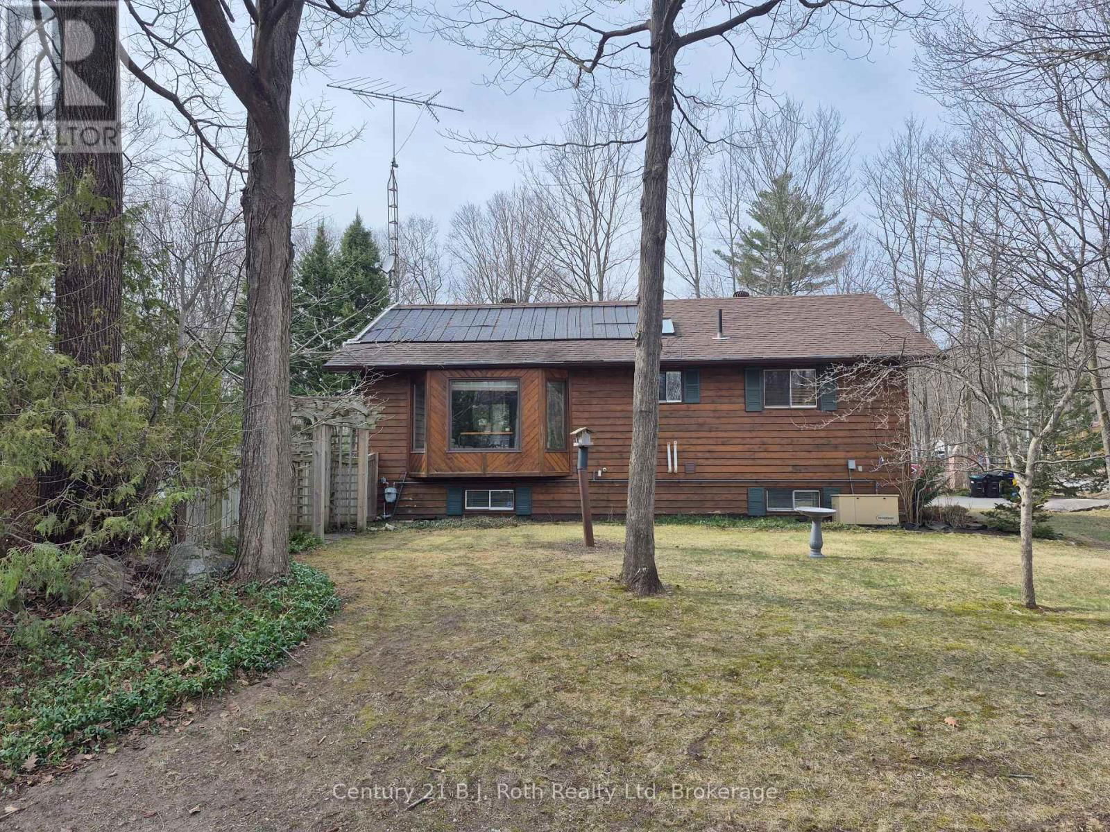 100 TALL PINES DRIVE Image 3