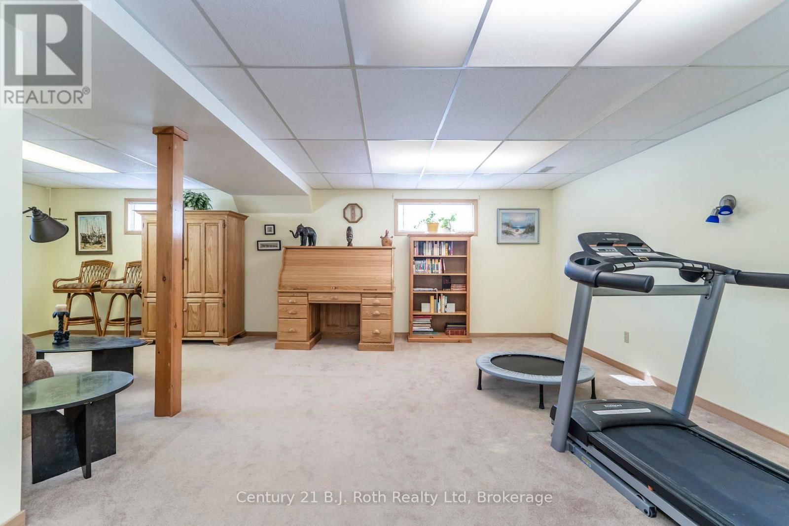 100 TALL PINES DRIVE Image 30