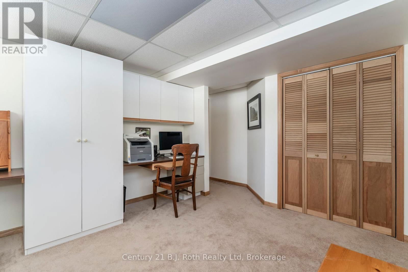 100 TALL PINES DRIVE Image 35