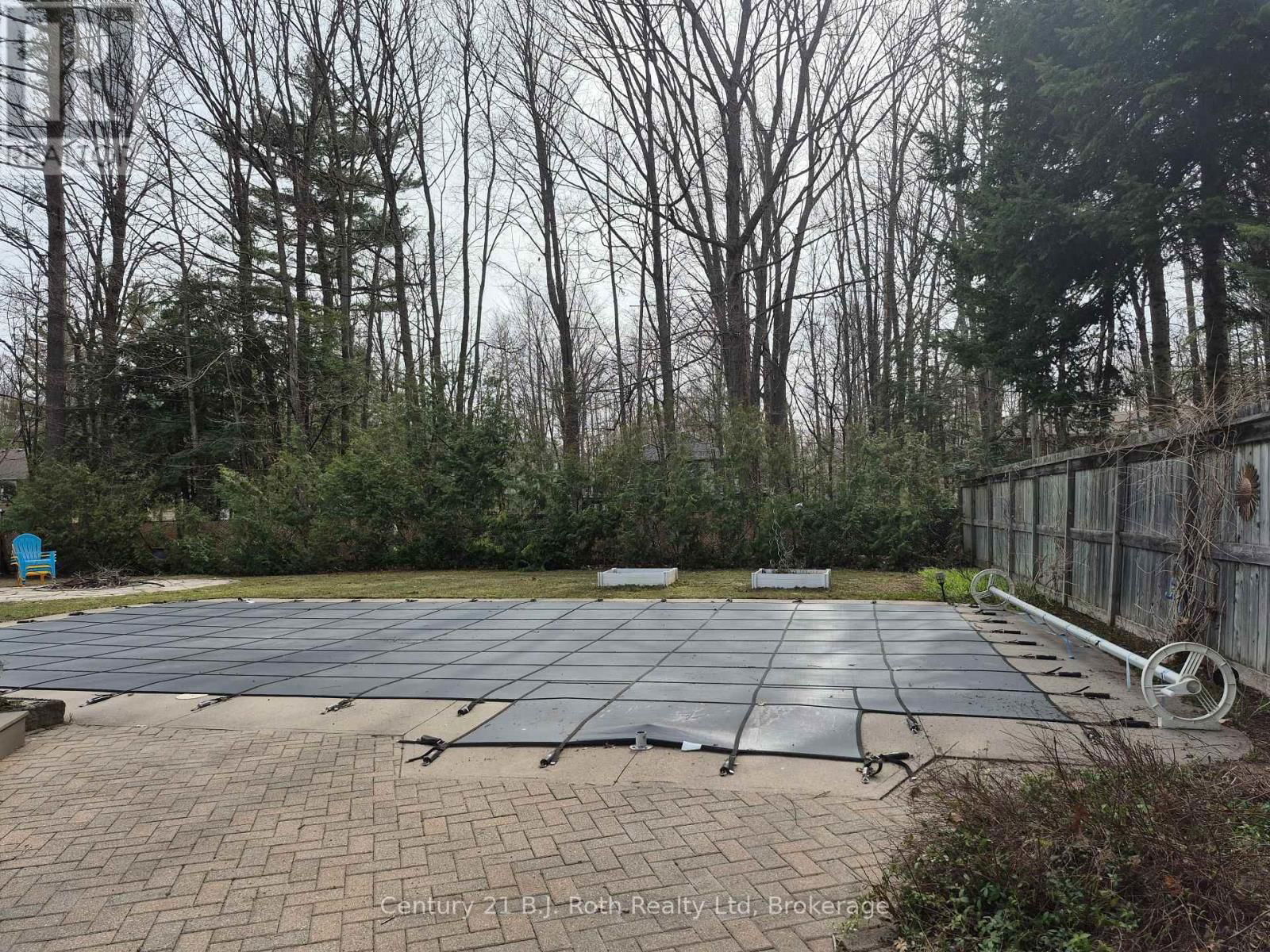 100 TALL PINES DRIVE Image 39