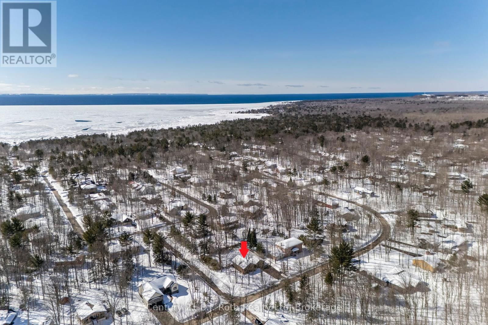 100 TALL PINES DRIVE Image 4
