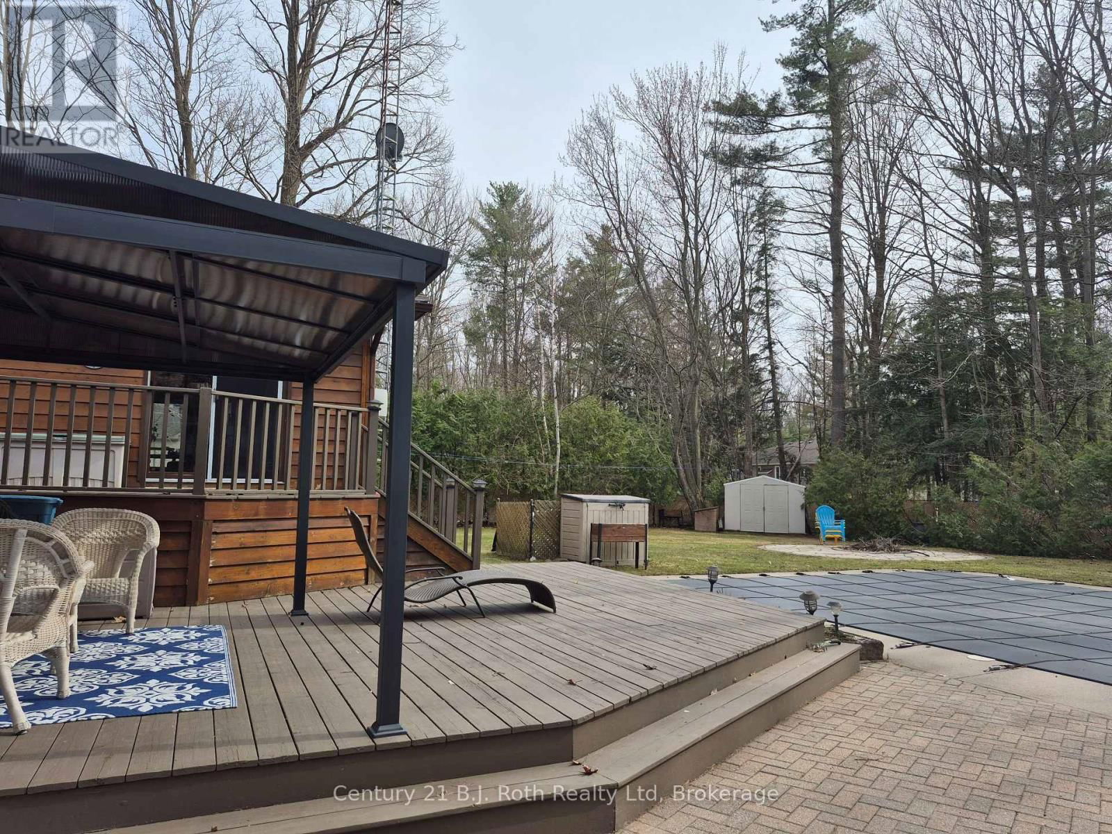 100 TALL PINES DRIVE Image 40