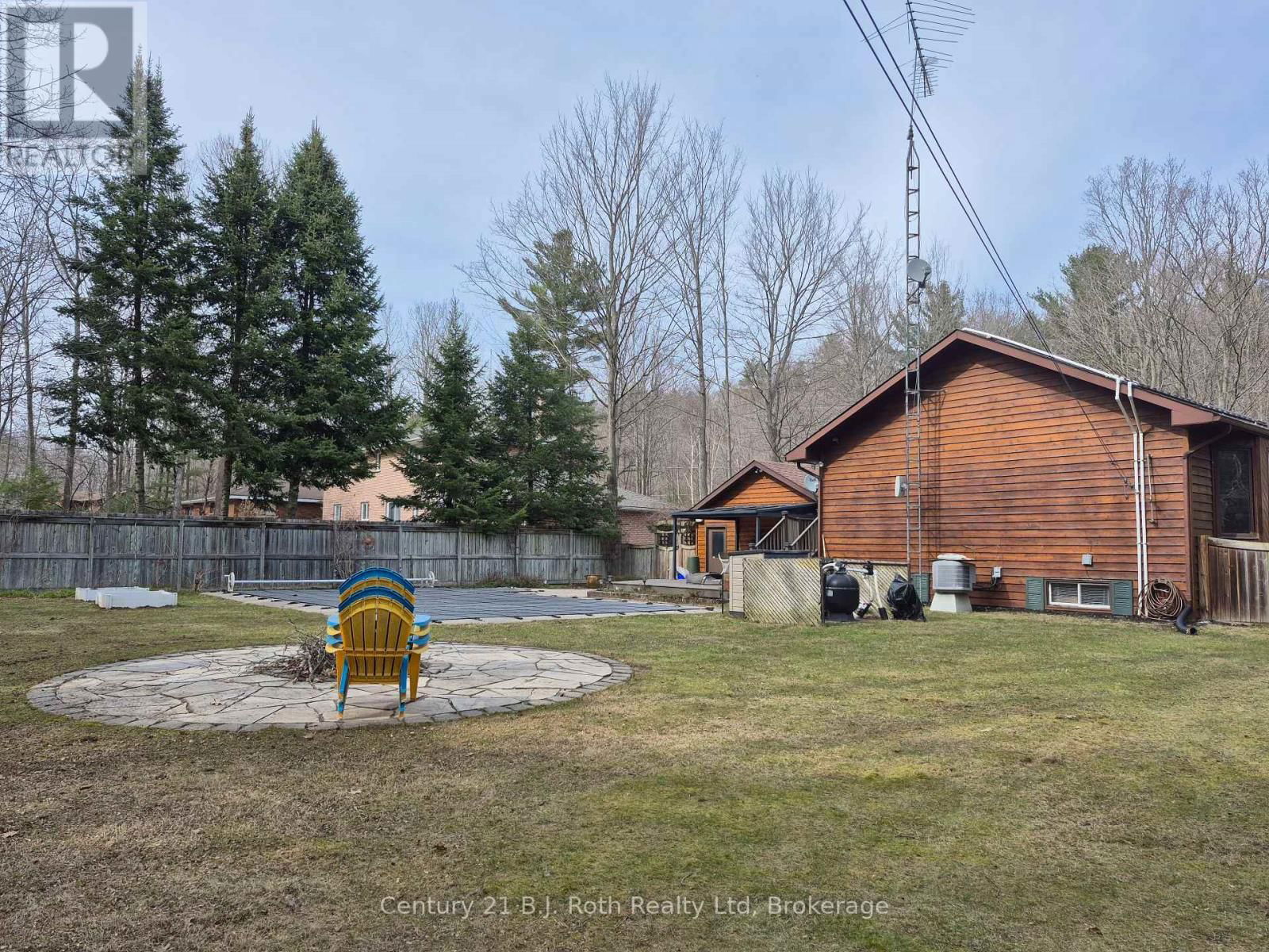 100 TALL PINES DRIVE Image 41