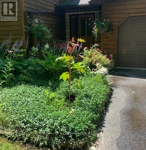 100 TALL PINES DRIVE Image 46