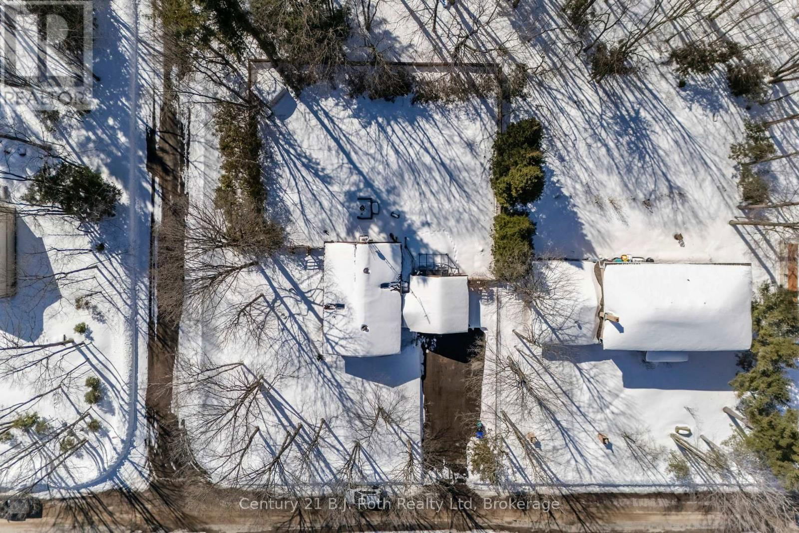 100 TALL PINES DRIVE Image 47