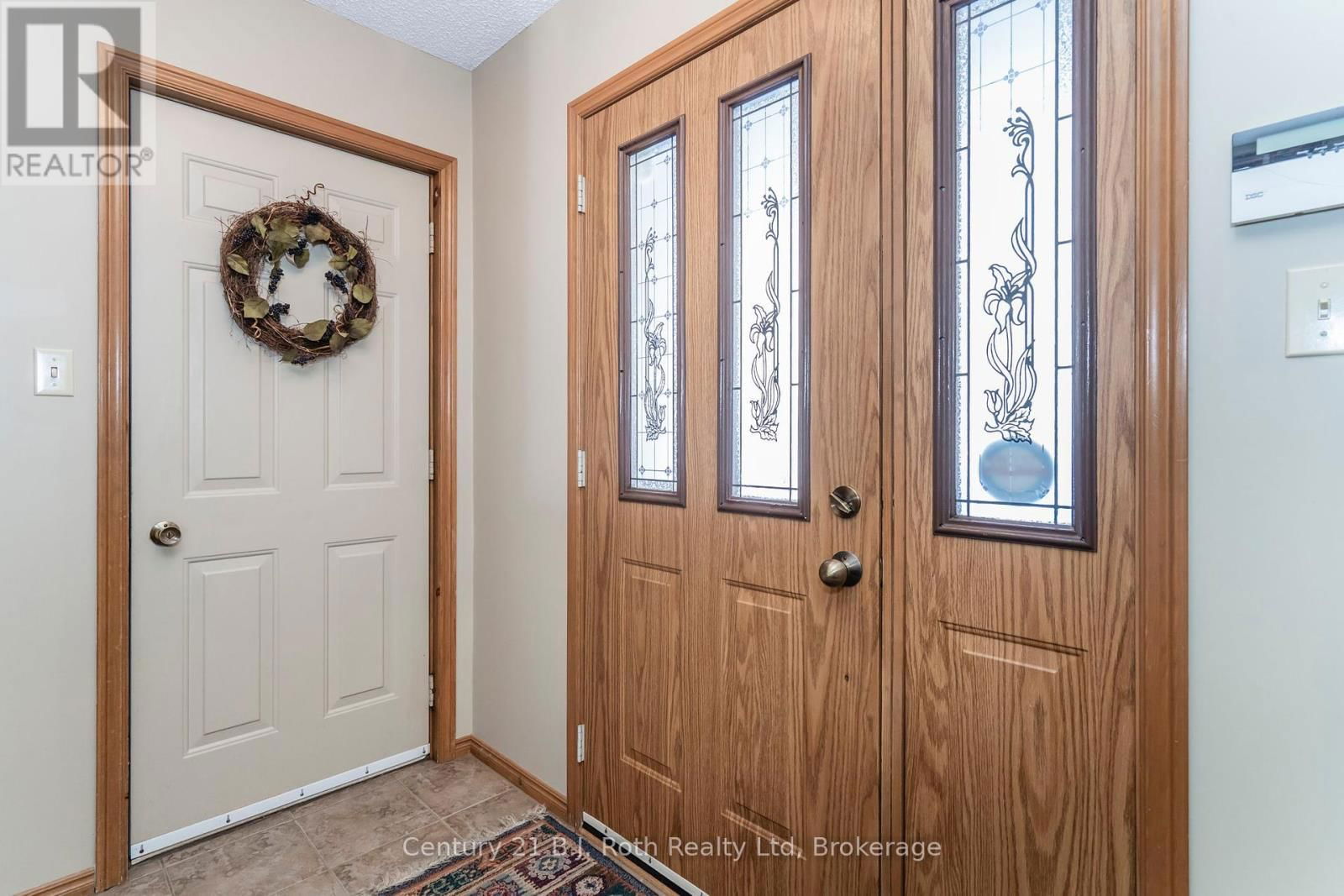 100 TALL PINES DRIVE Image 6